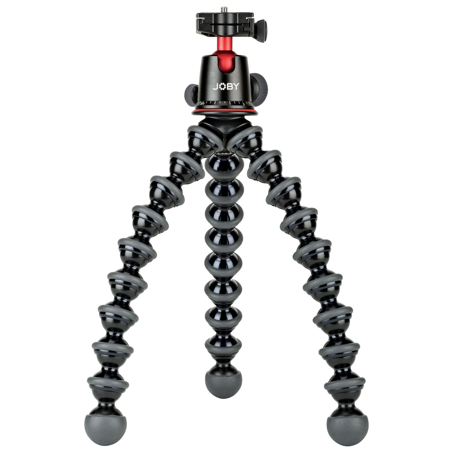 Trépied GorillaPod 5K de JOBY
