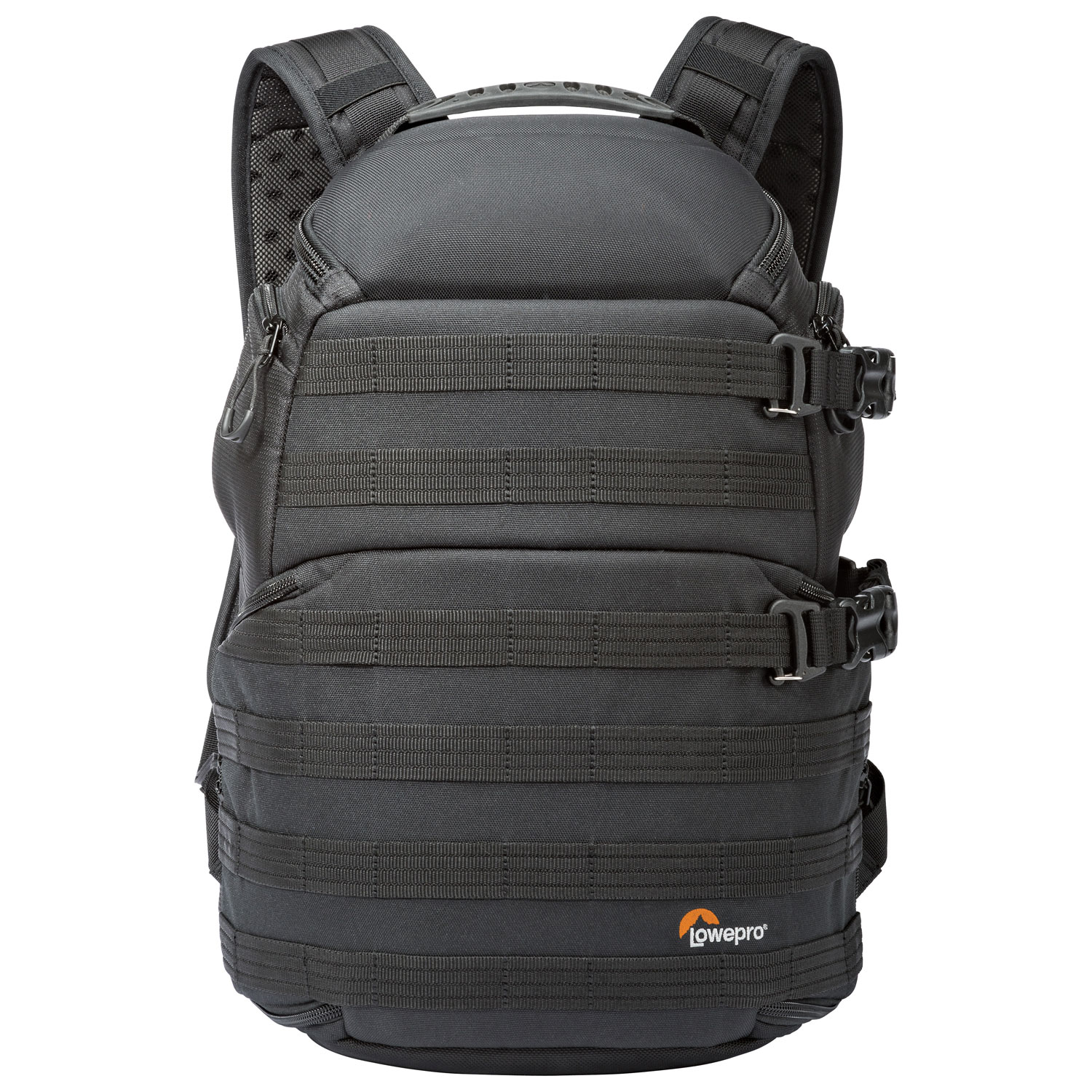 Lowepro ProTactic BP 350 AW II Nylon Digital SLR Camera 