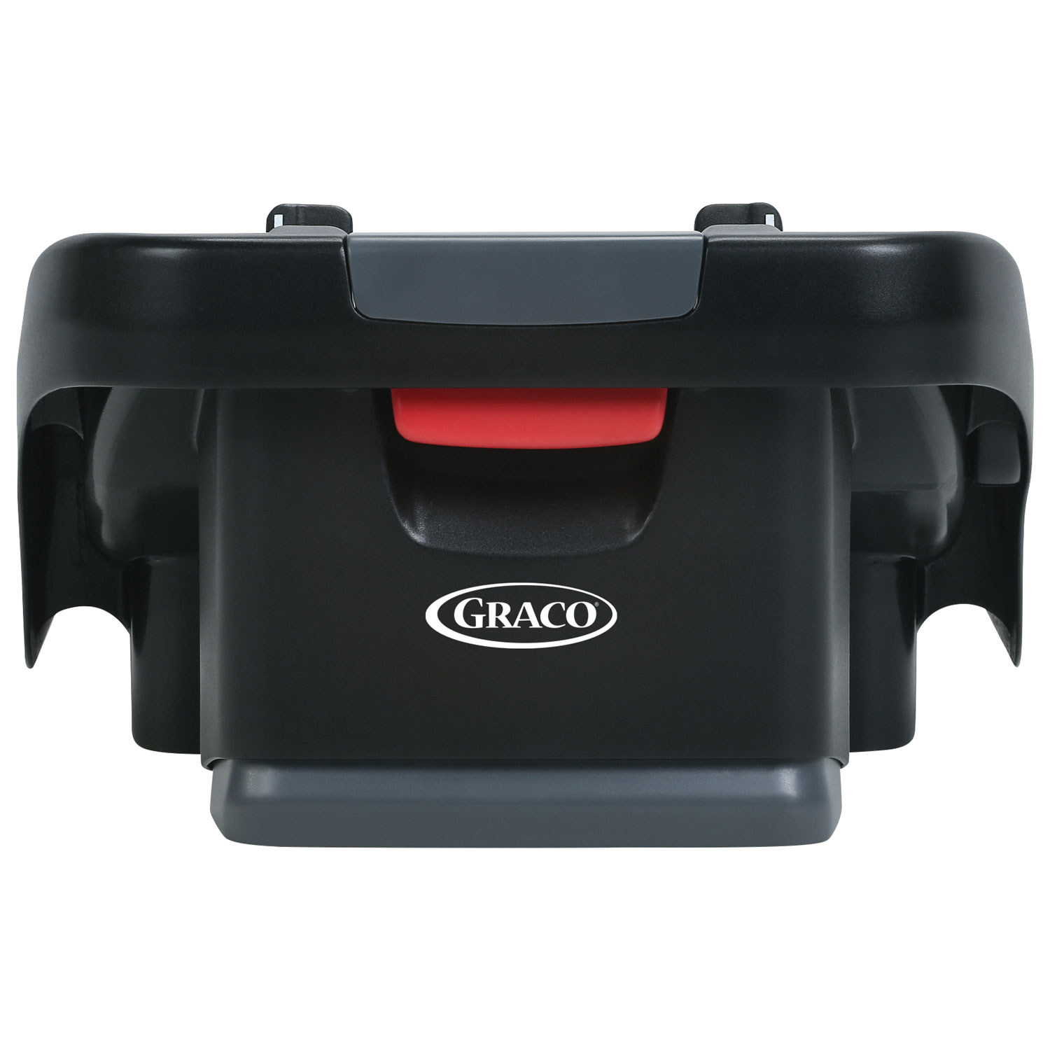 Graco car seat and base online