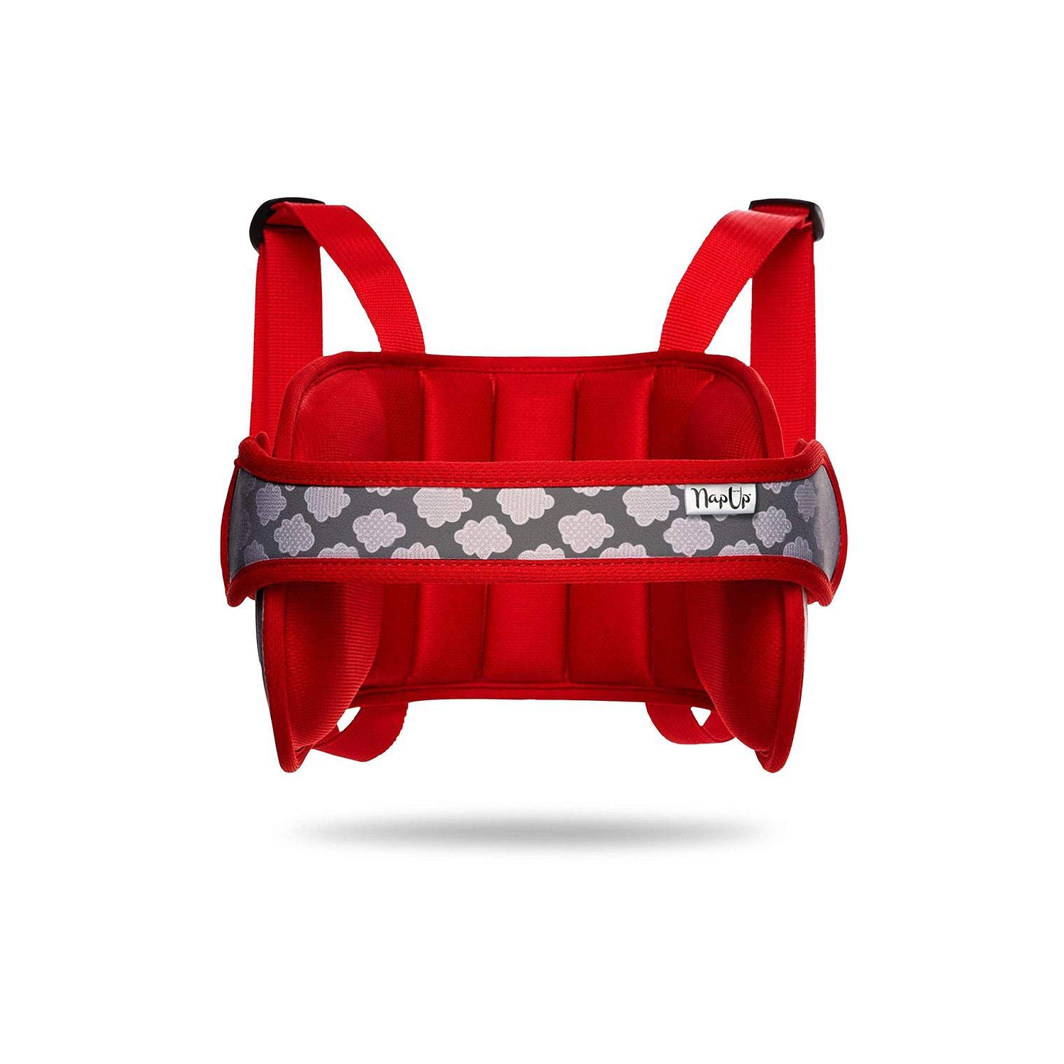 Rétroviseur de voiture réglable pour bébé, siège arrière de voiture,  support pour appui-tête, accessoires de sécurité pour bébés - AliExpress