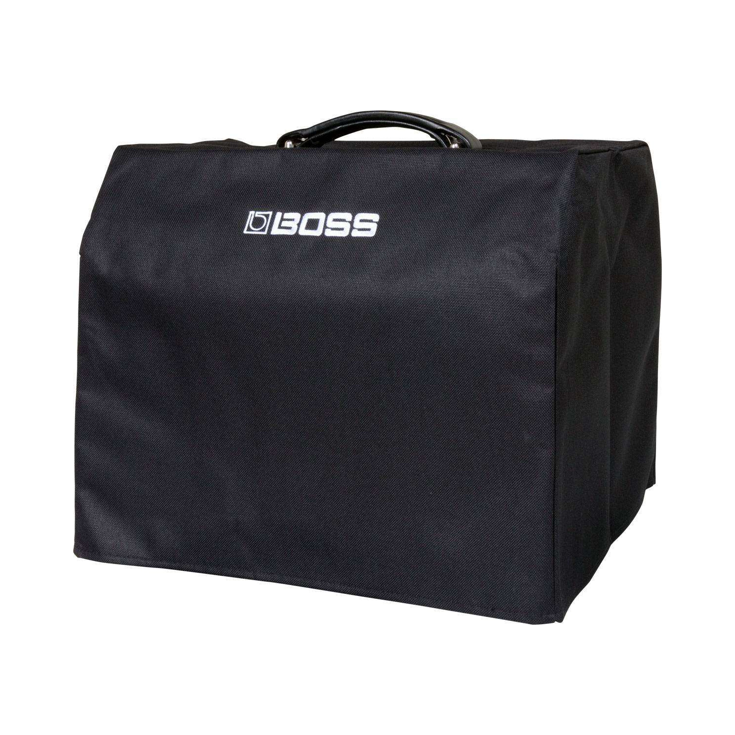 BOSS Housse pour ampli Acoustic Singer Pro