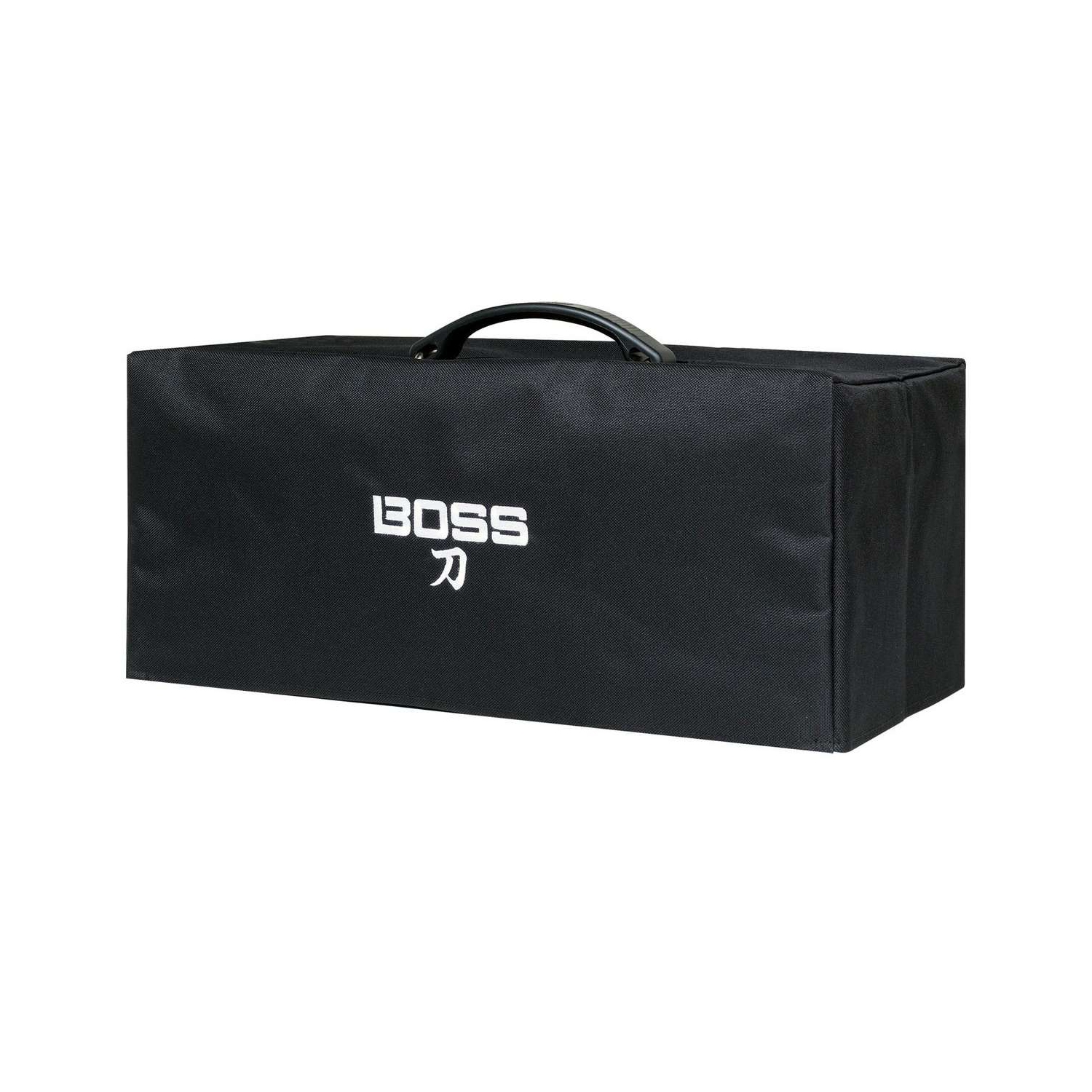 BOSS Cover for Katana Head