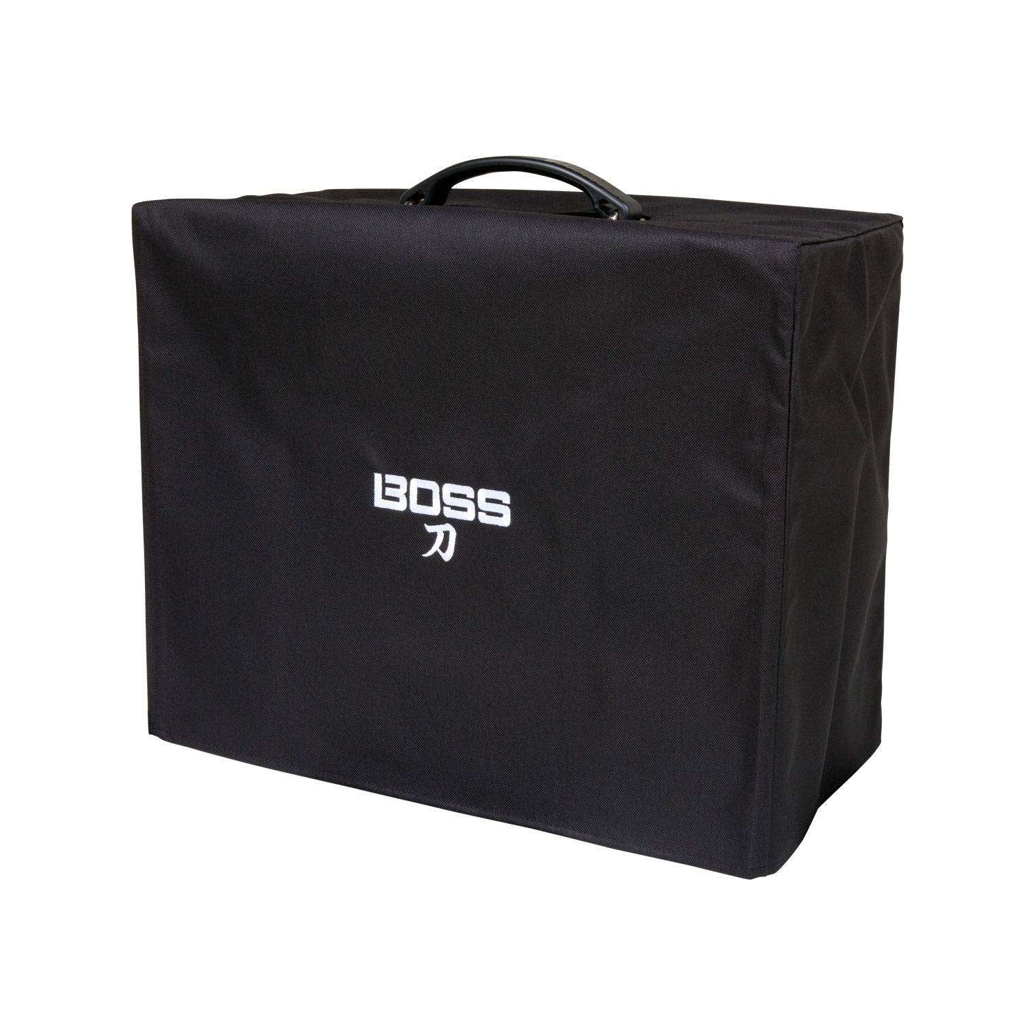 BOSS Housse pour ampli Katana 100/212