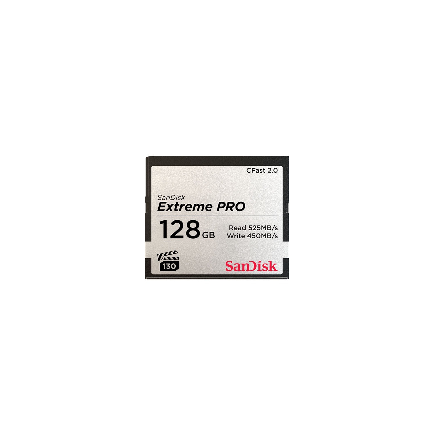 128GB EXTREME PRO CFAST 2.0 | Best Buy Canada