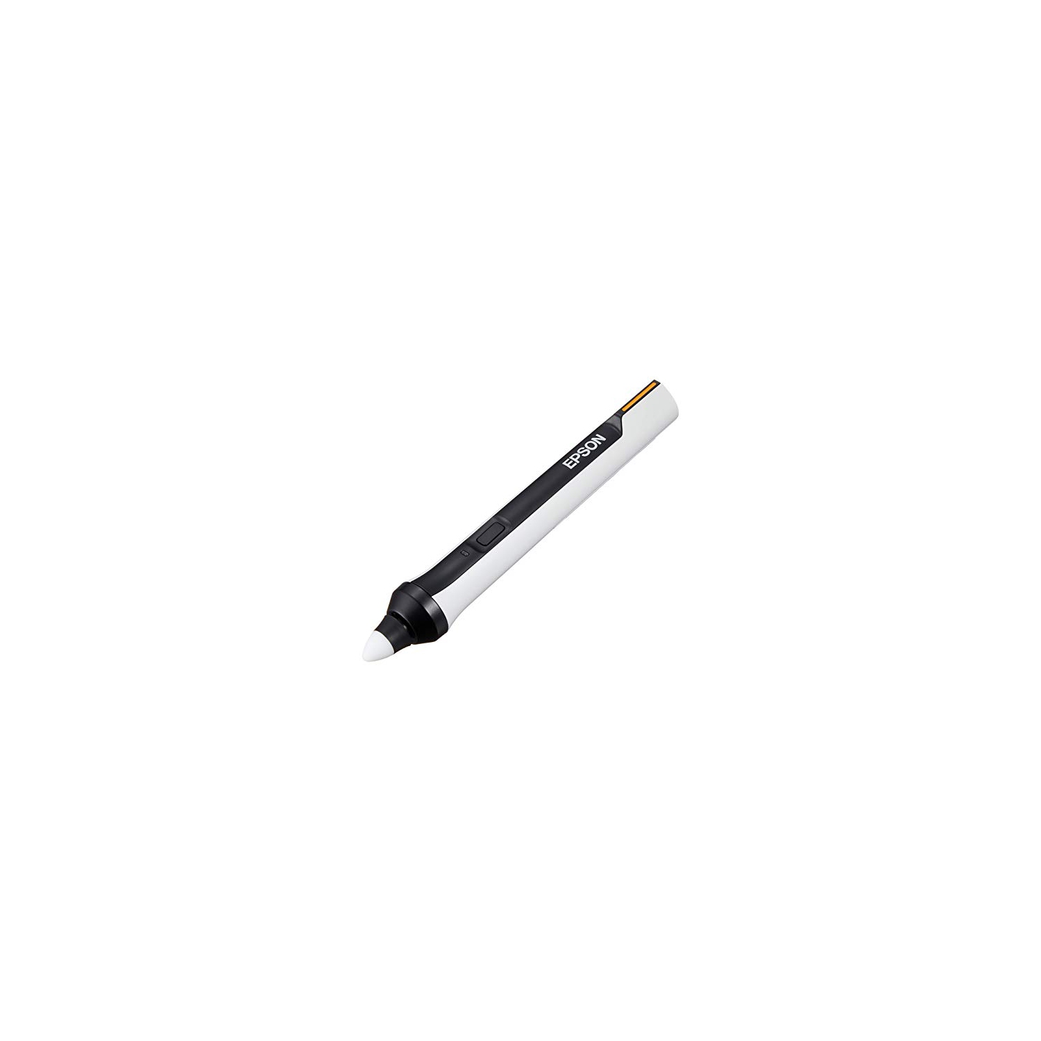 EPSON INTERACTIVE PEN A ORANGE