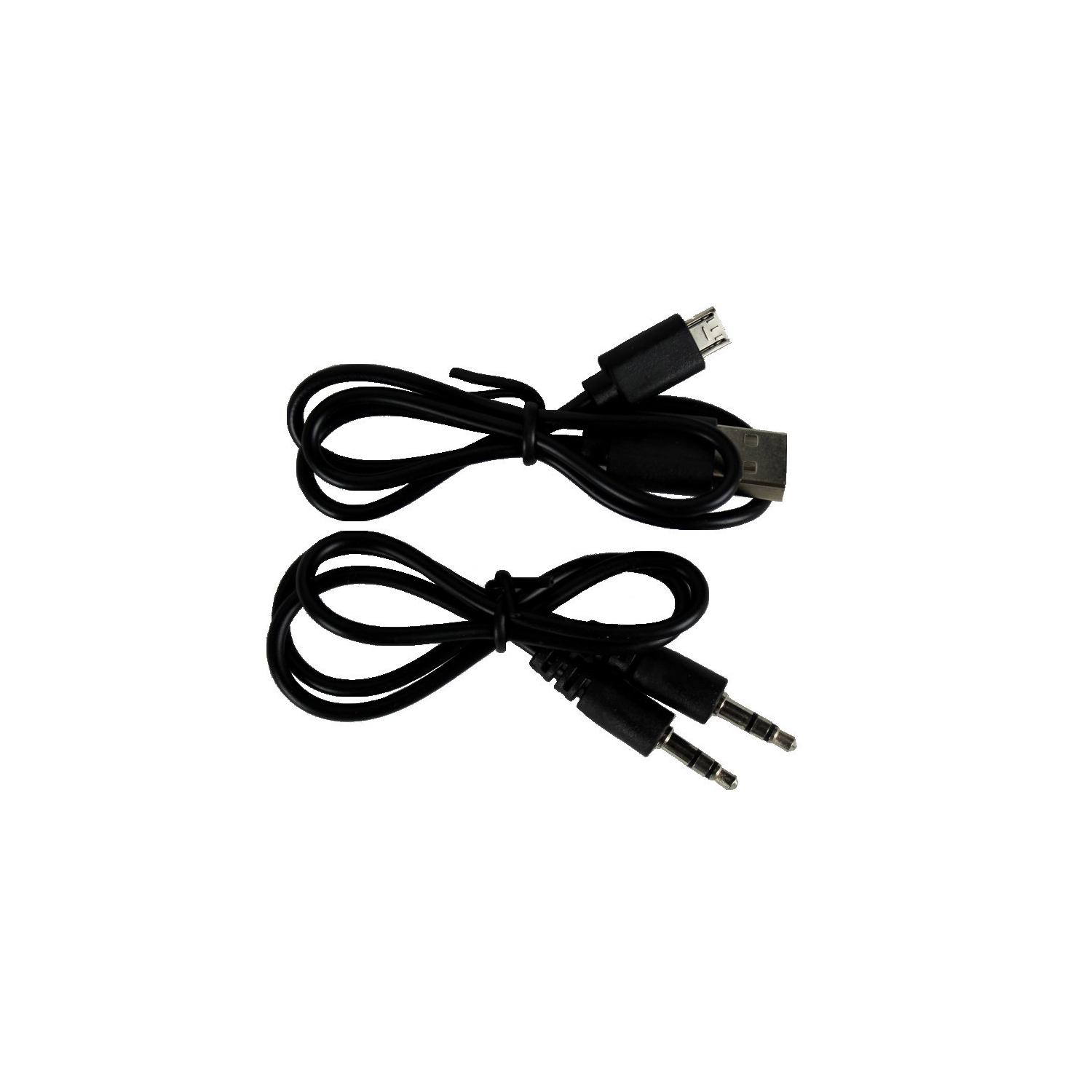 GlobalTone Bluetooth Emitter Transmitter Black