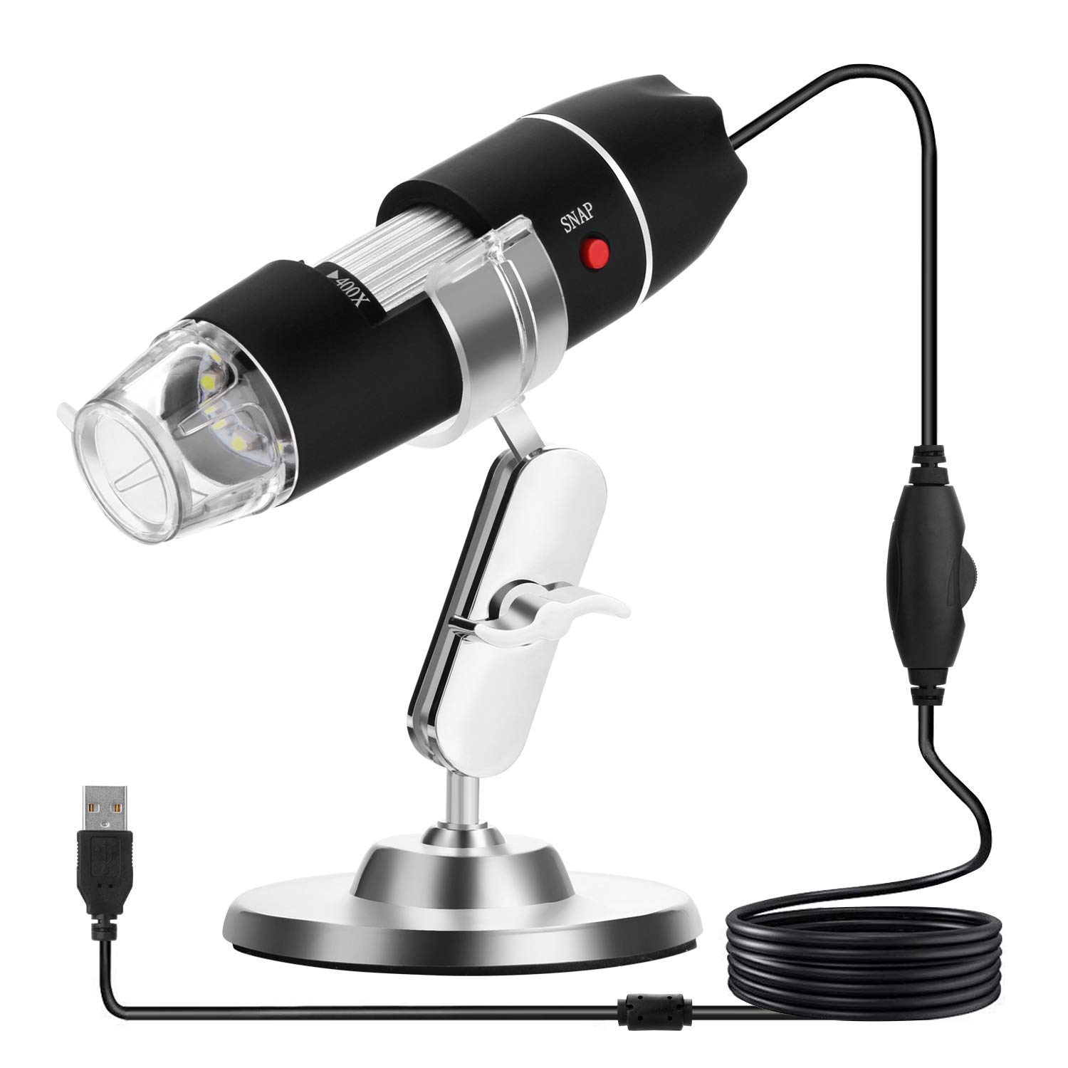 Digital microscope драйвер. Digital Microscope USB Endoscope Camera цифровой микроскоп (Arduino) (Cod: ab3500. Цифровой микроскоп USB BTY X-603. Microscope Digital Camera mdc320. USB-микроскоп am413tl-m40..