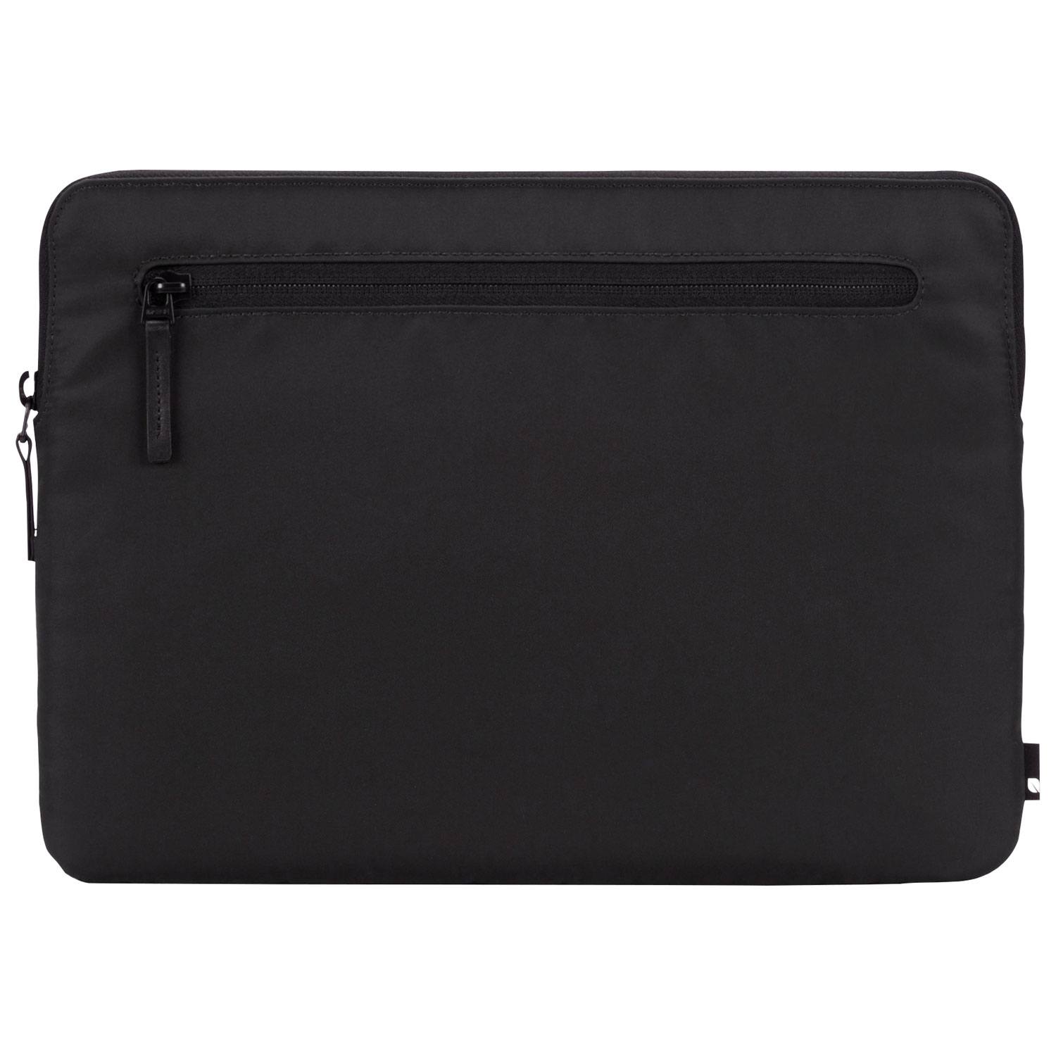 Incase Compact 13" MacBook Air/Pro Sleeve - Black