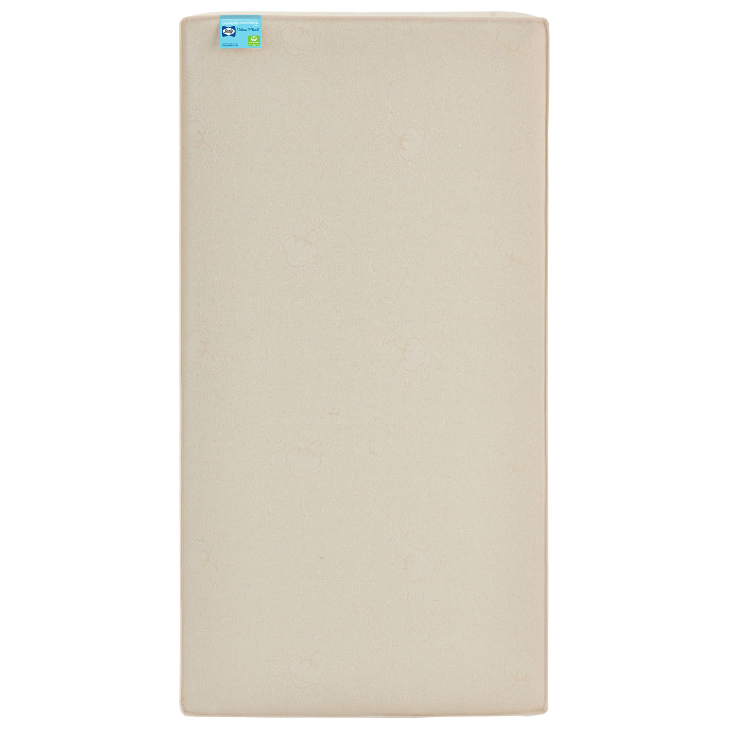 kidiway kidicomfort tencel 2 stage crib mattress review