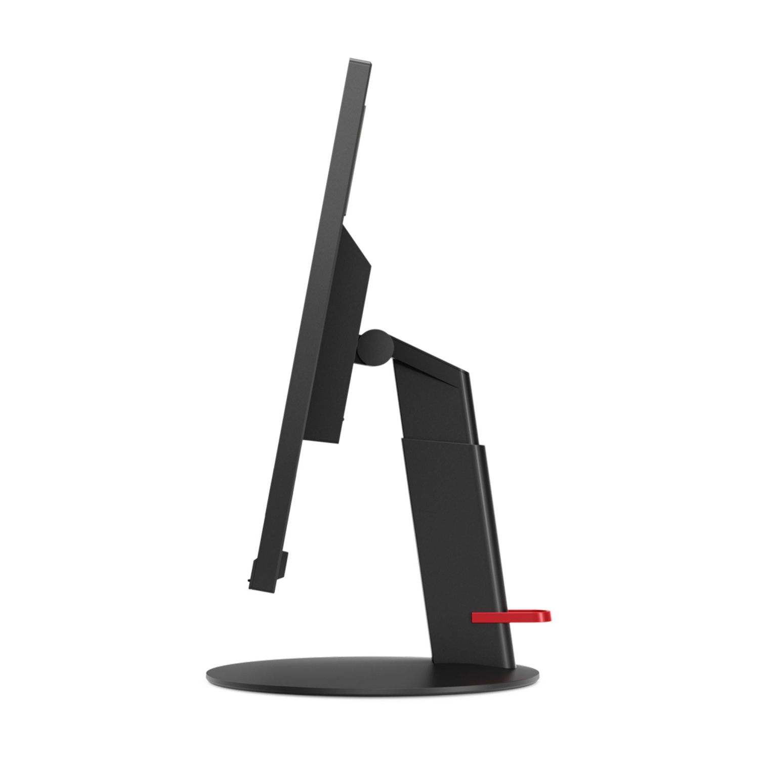 Lenovo ThinkVision T27i-10 27 inch Wide Full HD Monitor