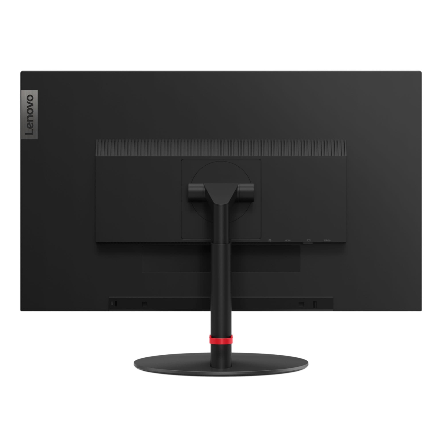 Lenovo ThinkVision T27i-10 27 inch Wide Full HD Monitor