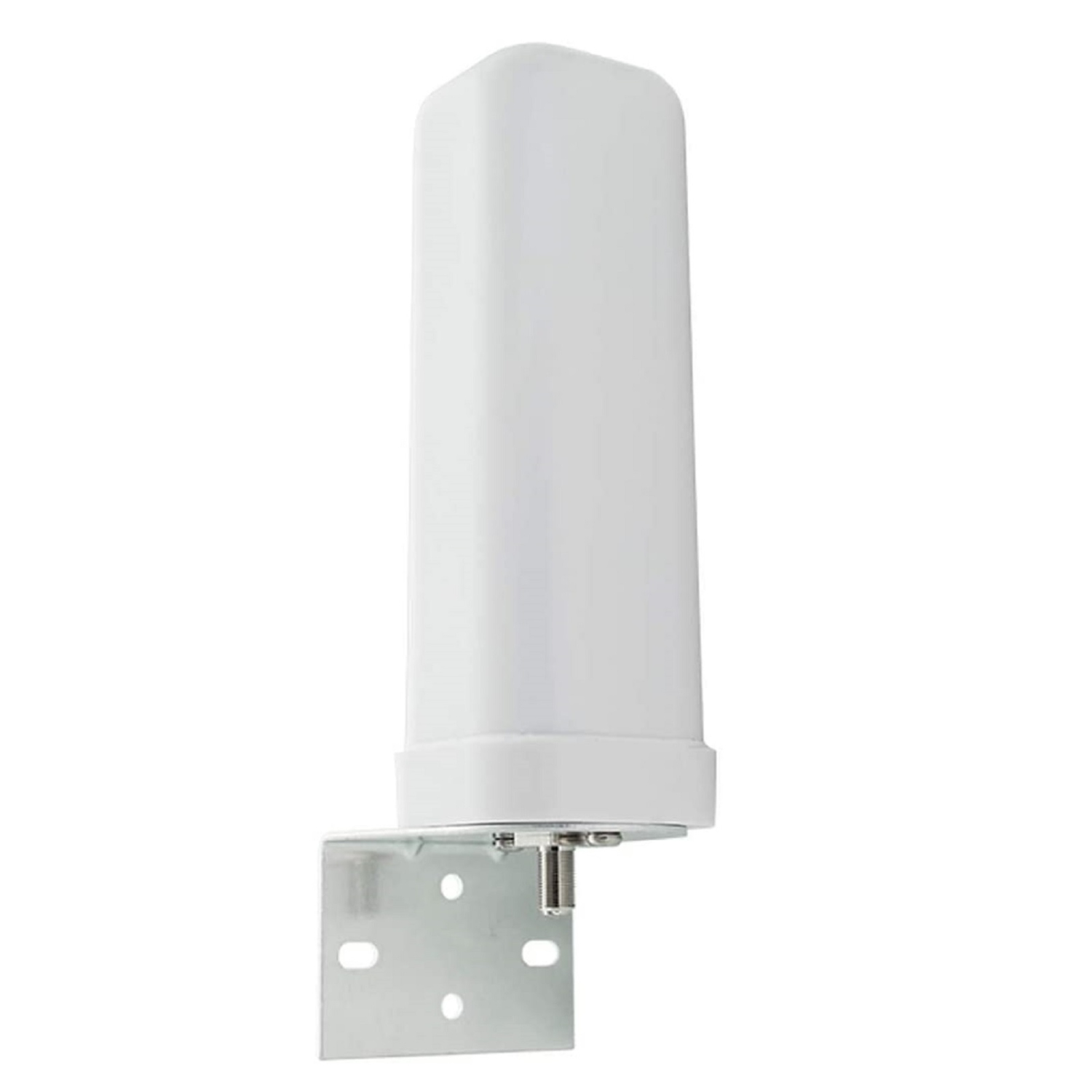 Wilson 5G Omni-Directional Residential 75-ohm Antenna - White