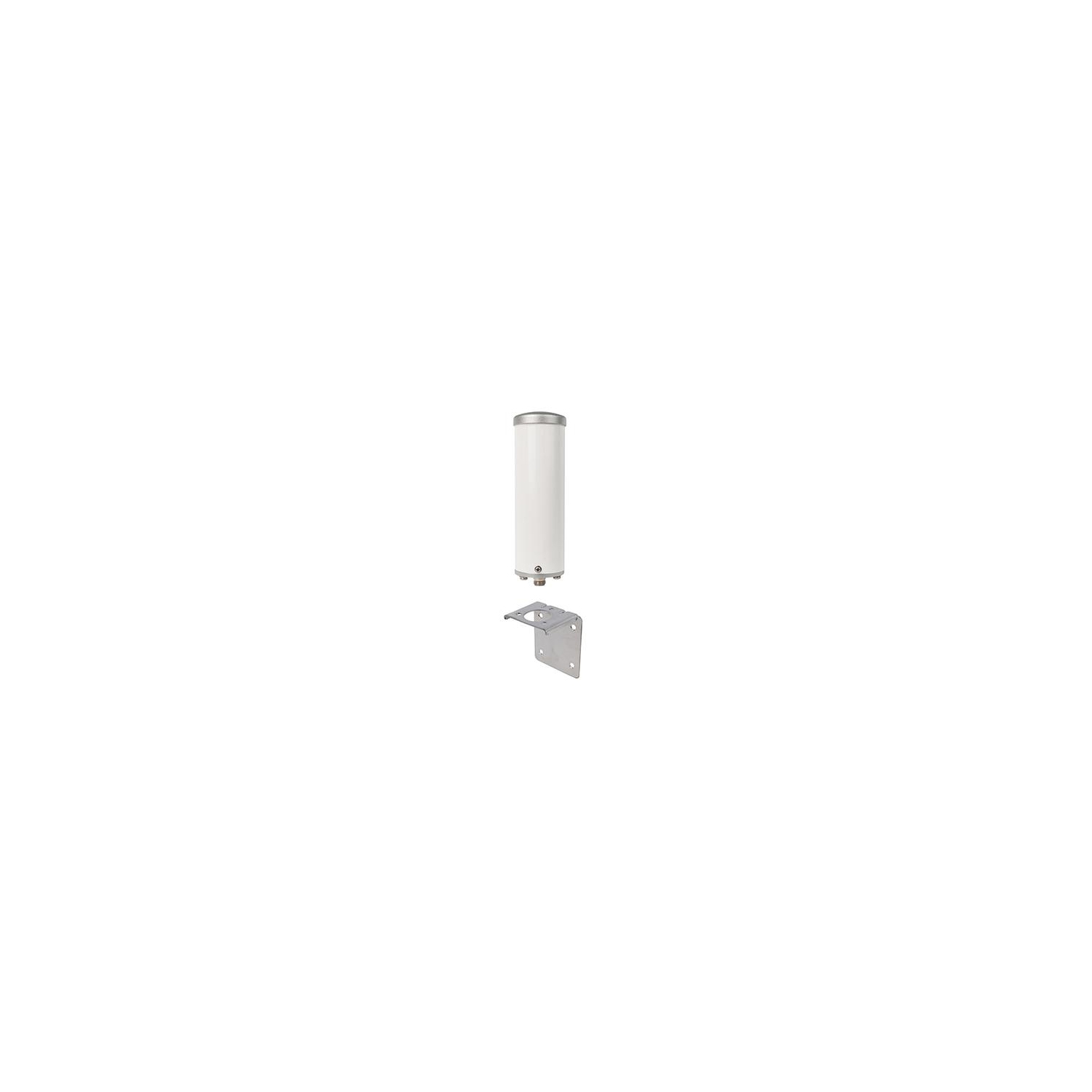weBoost Omni Plus Exterior Building Antenna - 700-2700 MHz - 50 Ohm N-Female