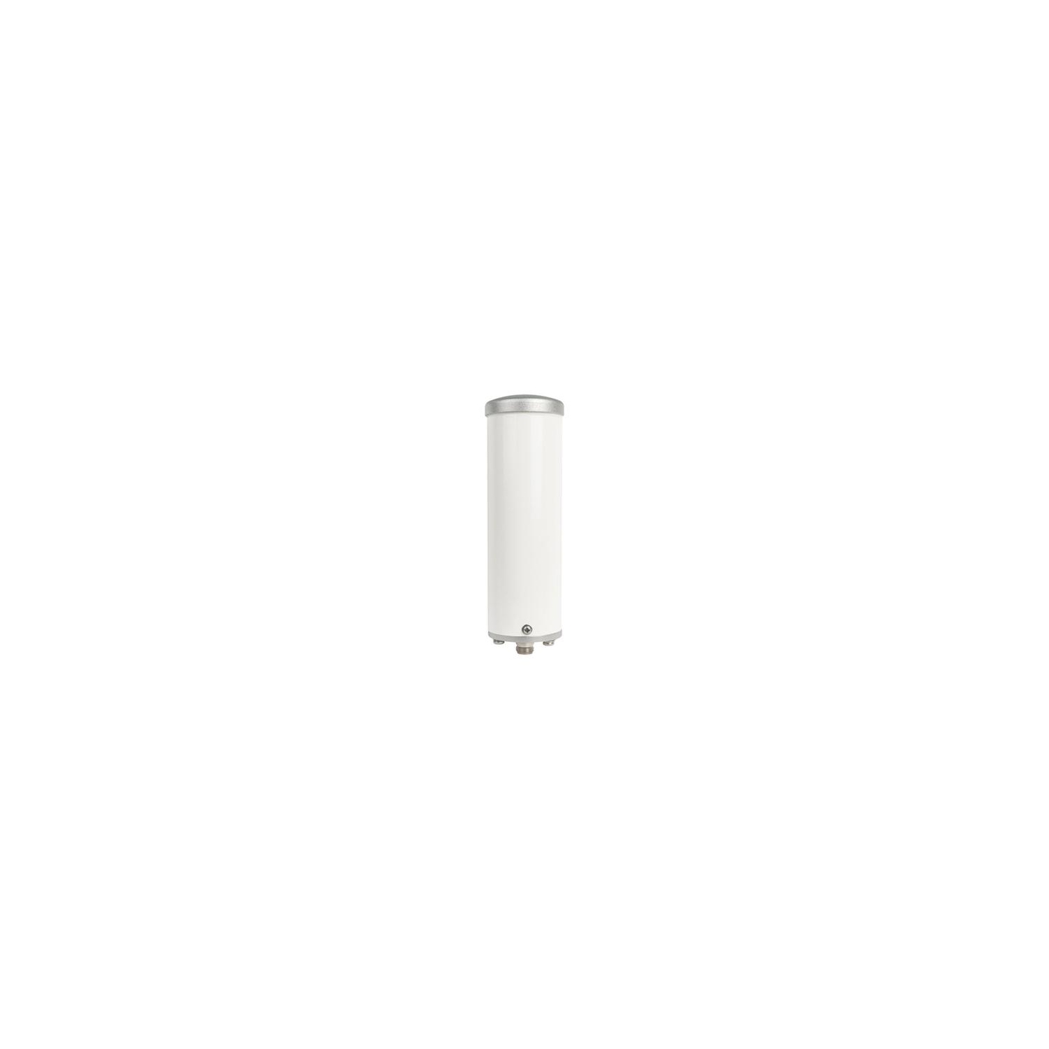 weBoost Omni Plus Exterior Building Antenna - 700-2700 MHz - 50 Ohm N-Female