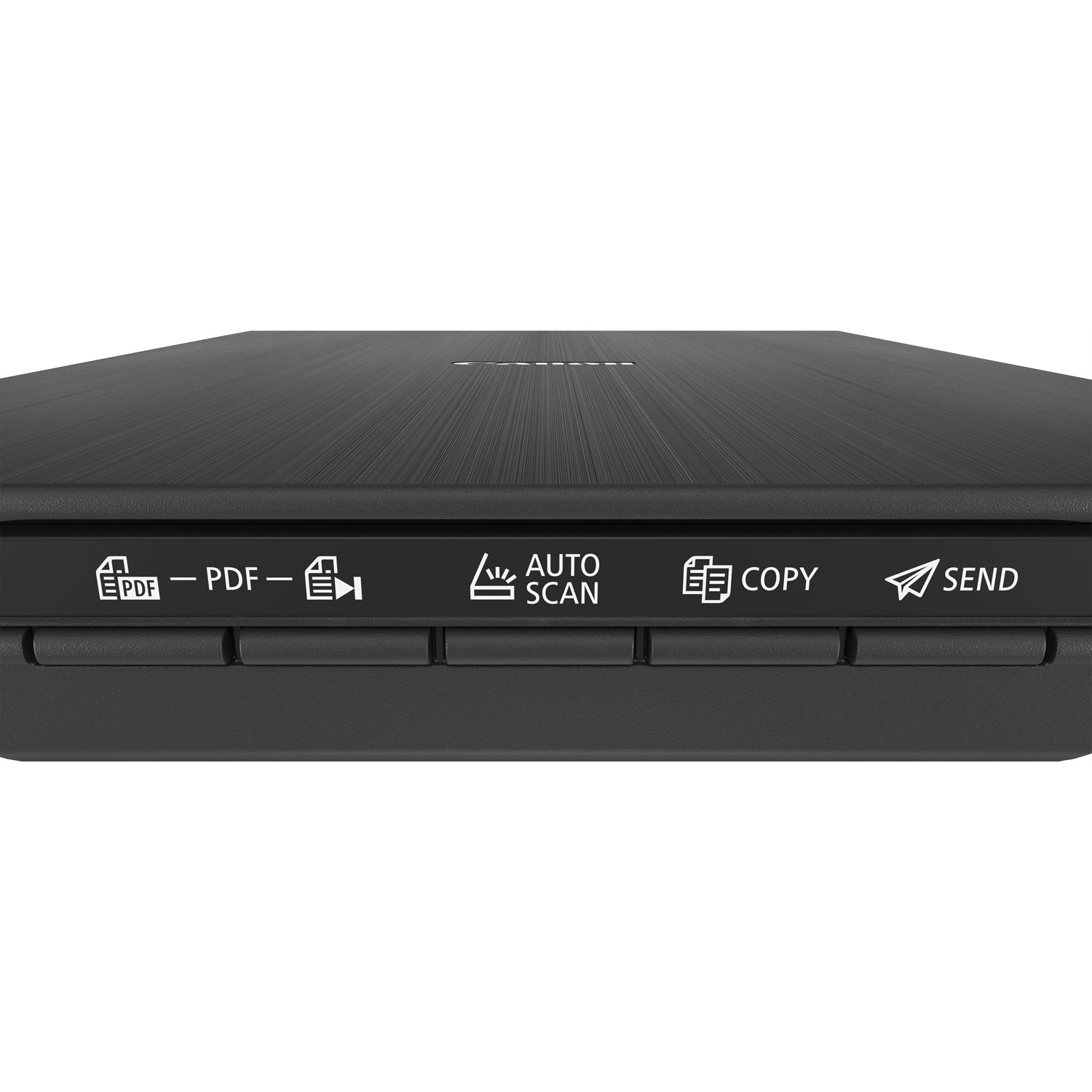 Canon CanoScan LiDE 400 Scanner