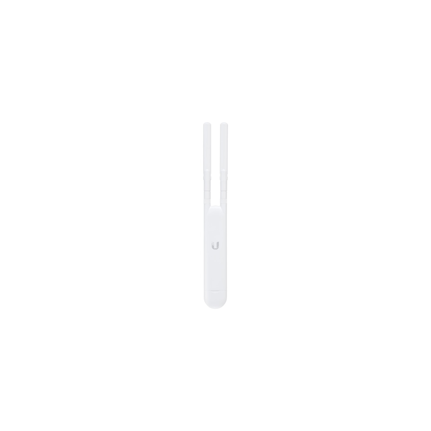 Ubiquiti Networks AC Mesh Access Point - (UAP-AC-M-5)