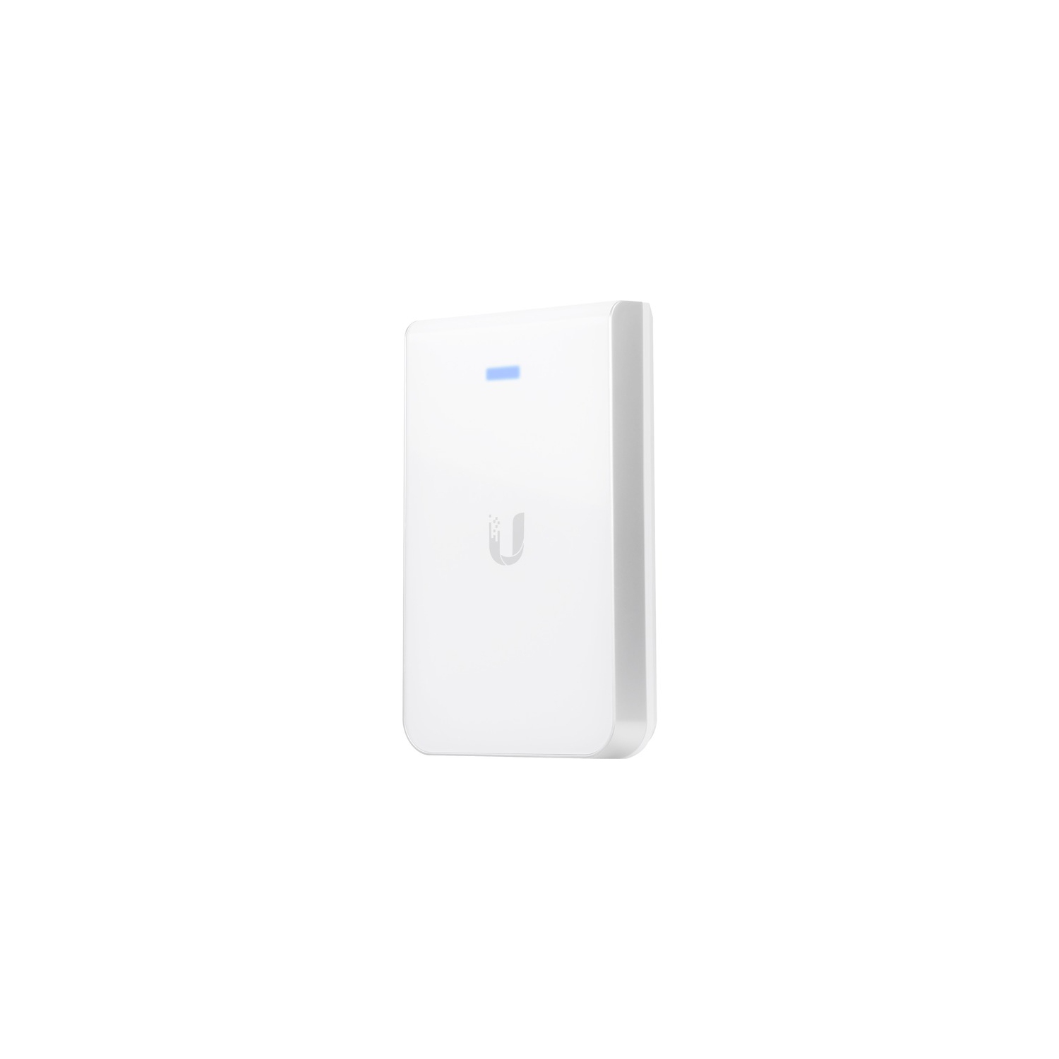 Ubiquiti UniFi AC UAP-AC-IW IEEE 802.11ac 1.14 Gbit/s Wireless Access Point