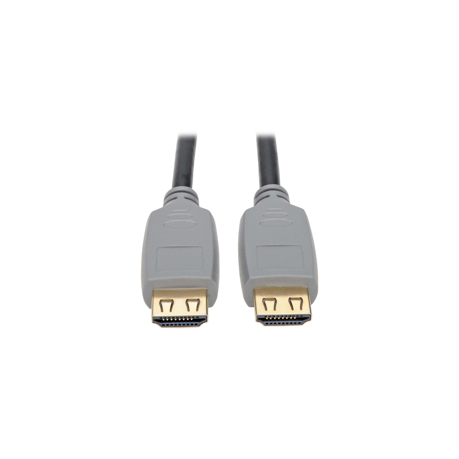 Tripp Lite HDMI Audio/Video Cable