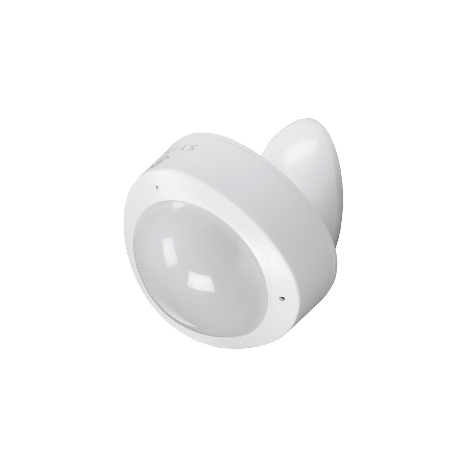 MONOPRICE STITCH BY WIRELESS SMART MOTION SENSOR; (33050)