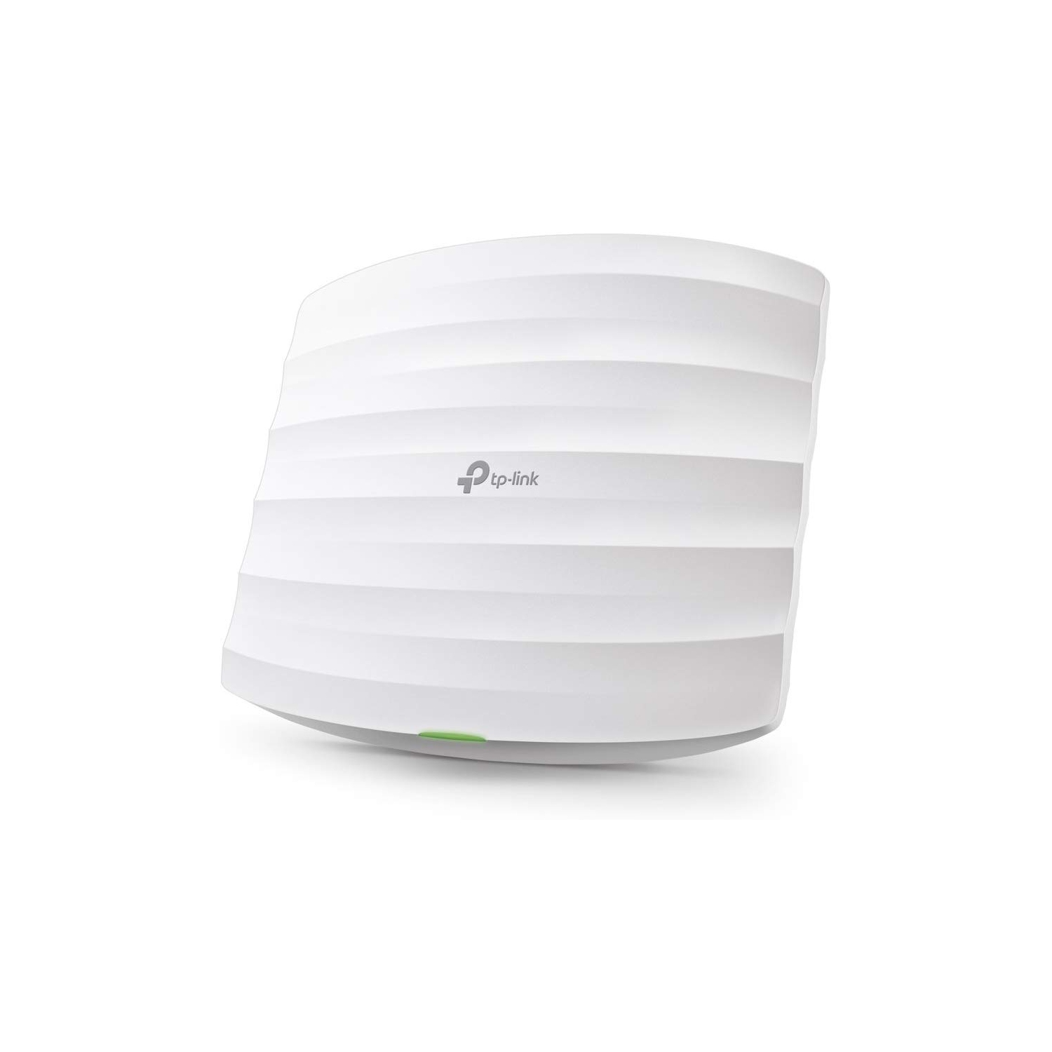 TP-Link EAP245 V3 Wireless AC1750 MU-MIMO Gigabit Access Point Supports PoE and Passive PoE (Injector Included)