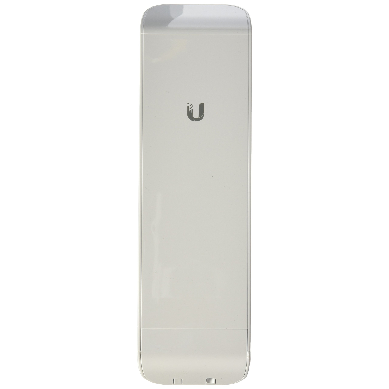 Ubiquiti Networks NanoStation M2 Wireless Access Point - (NSM2)