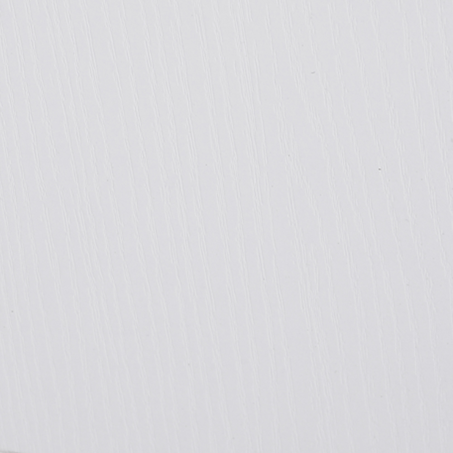 HOMCOM Side Table with Storage, Small End Table with 3-Tier Shelf, Square Coffee Table for Living Room, Bedroom, White