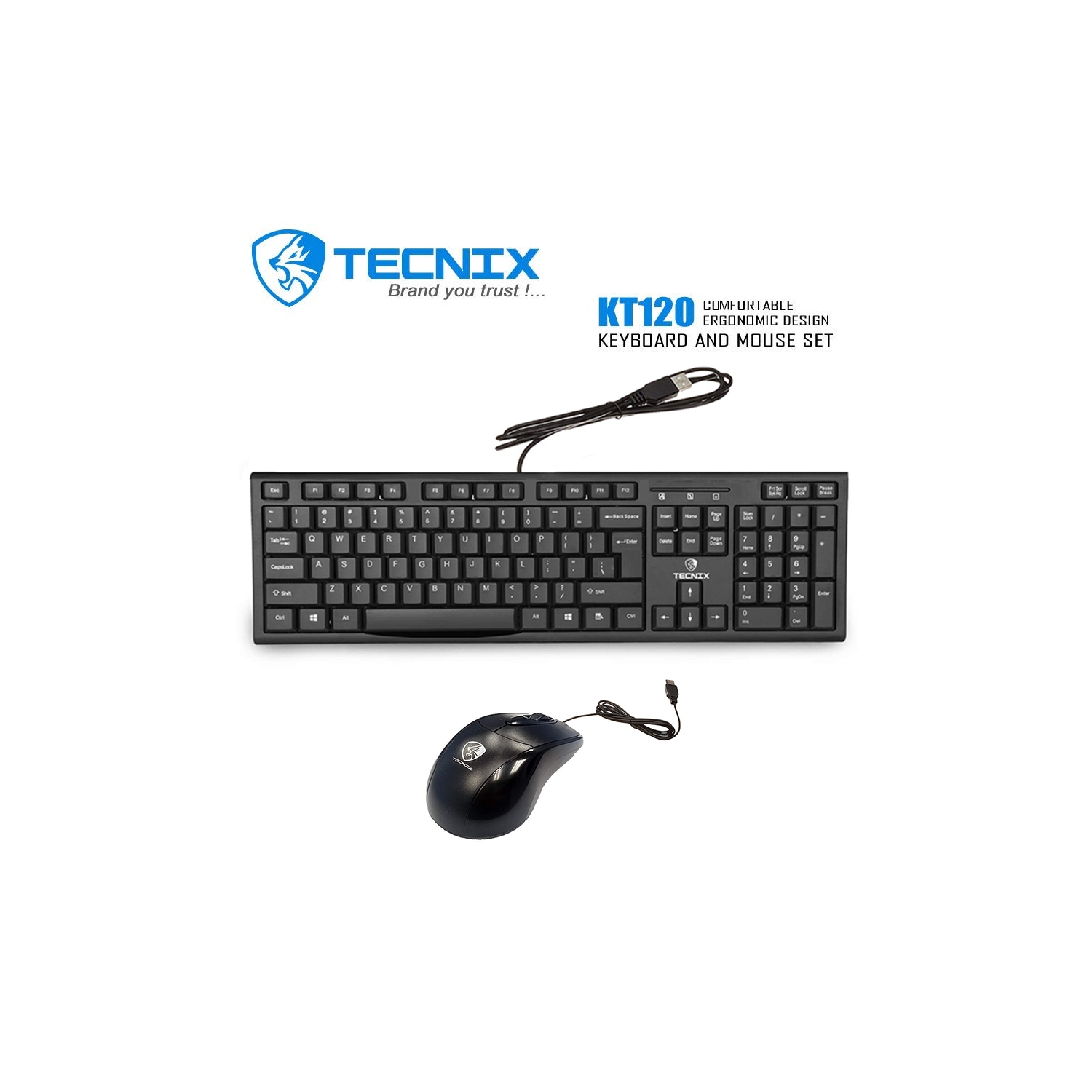 Refurbished - HP ProDesk 600 G1 Destkop Computer (Core i5-4570/ 256GB SSD + 3TB HDD/ 16GB RAM)