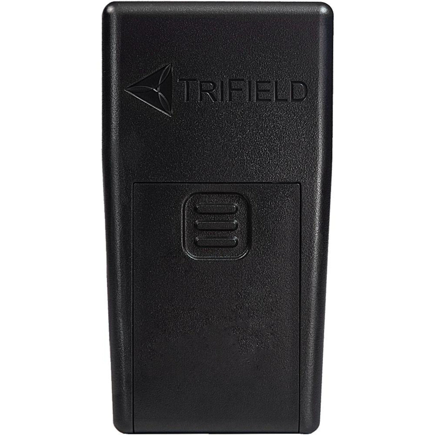 TriField EMF Meter Model TF2 with EVA Carrying Case