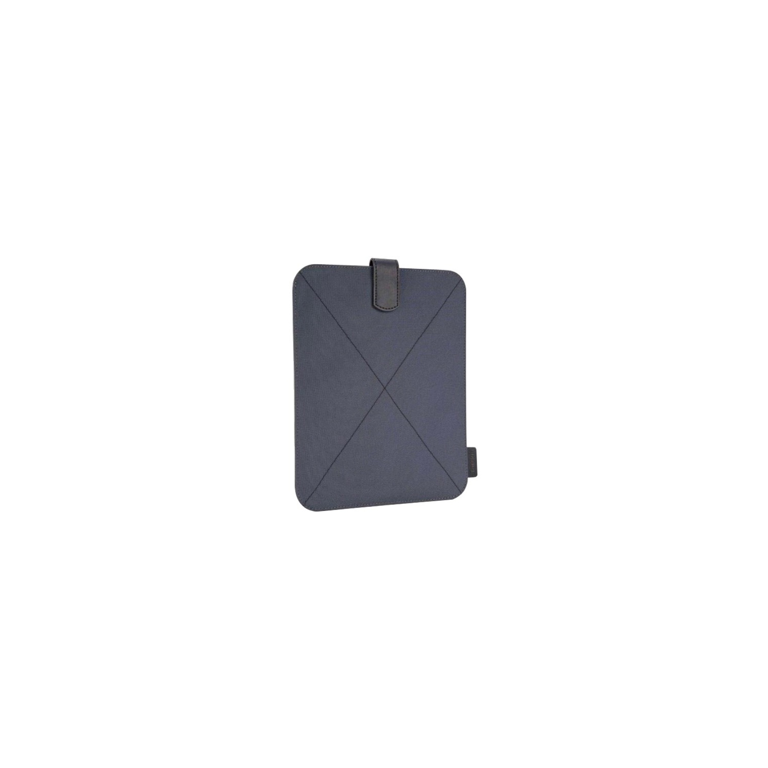 Targus TSS855 Carrying Case for 8.4" Tablet - Black