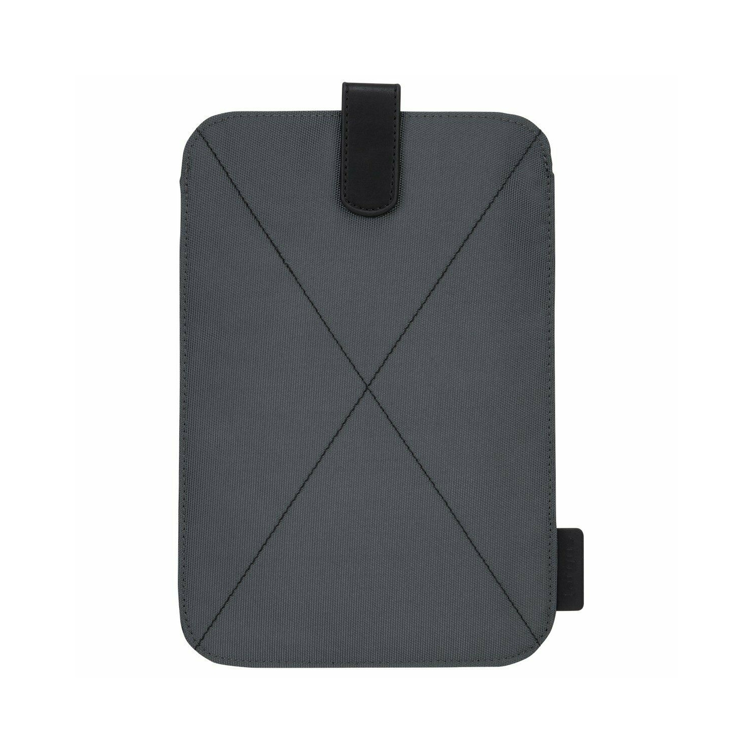 Targus TSS855 Carrying Case for 8.4" Tablet - Black