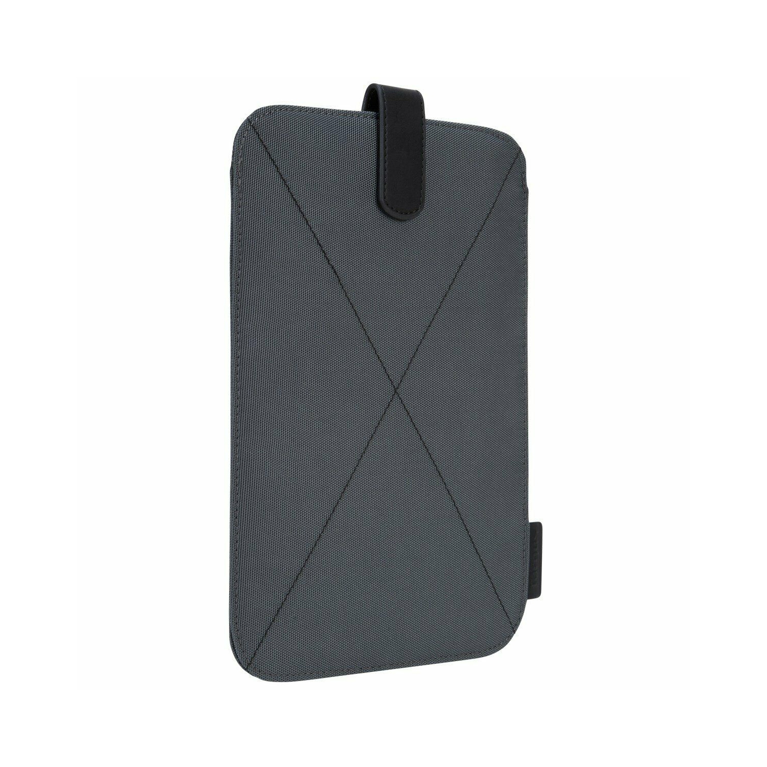 Targus TSS855 Carrying Case for 8.4" Tablet - Black