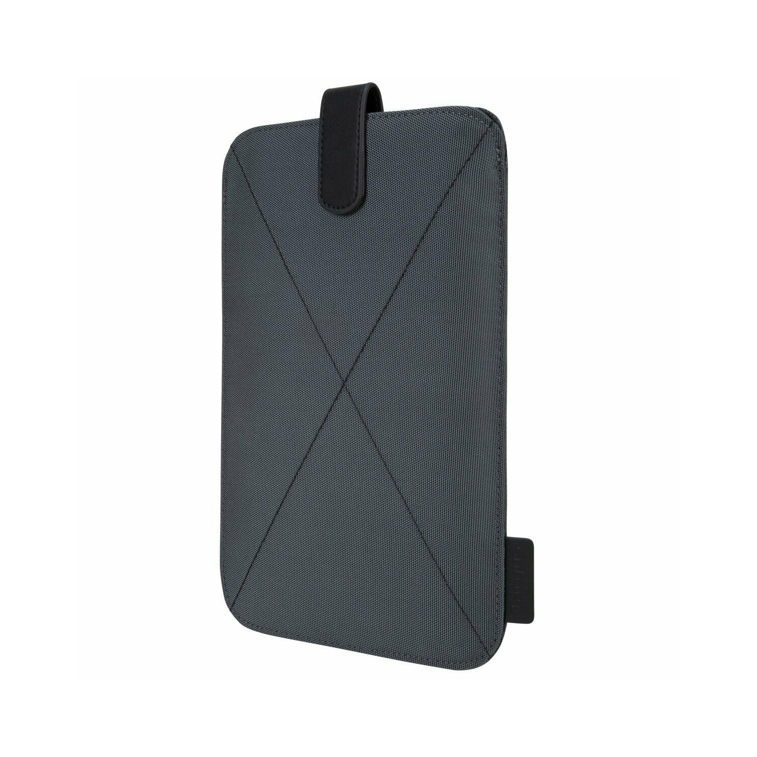 Targus TSS855 Carrying Case for 8.4" Tablet - Black