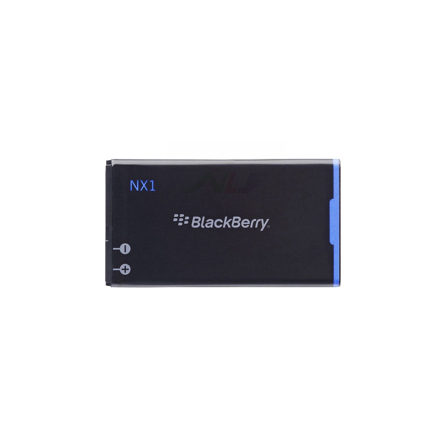 Q10 Blackberry Nx1 Battery Price Buy Replacement Battery For