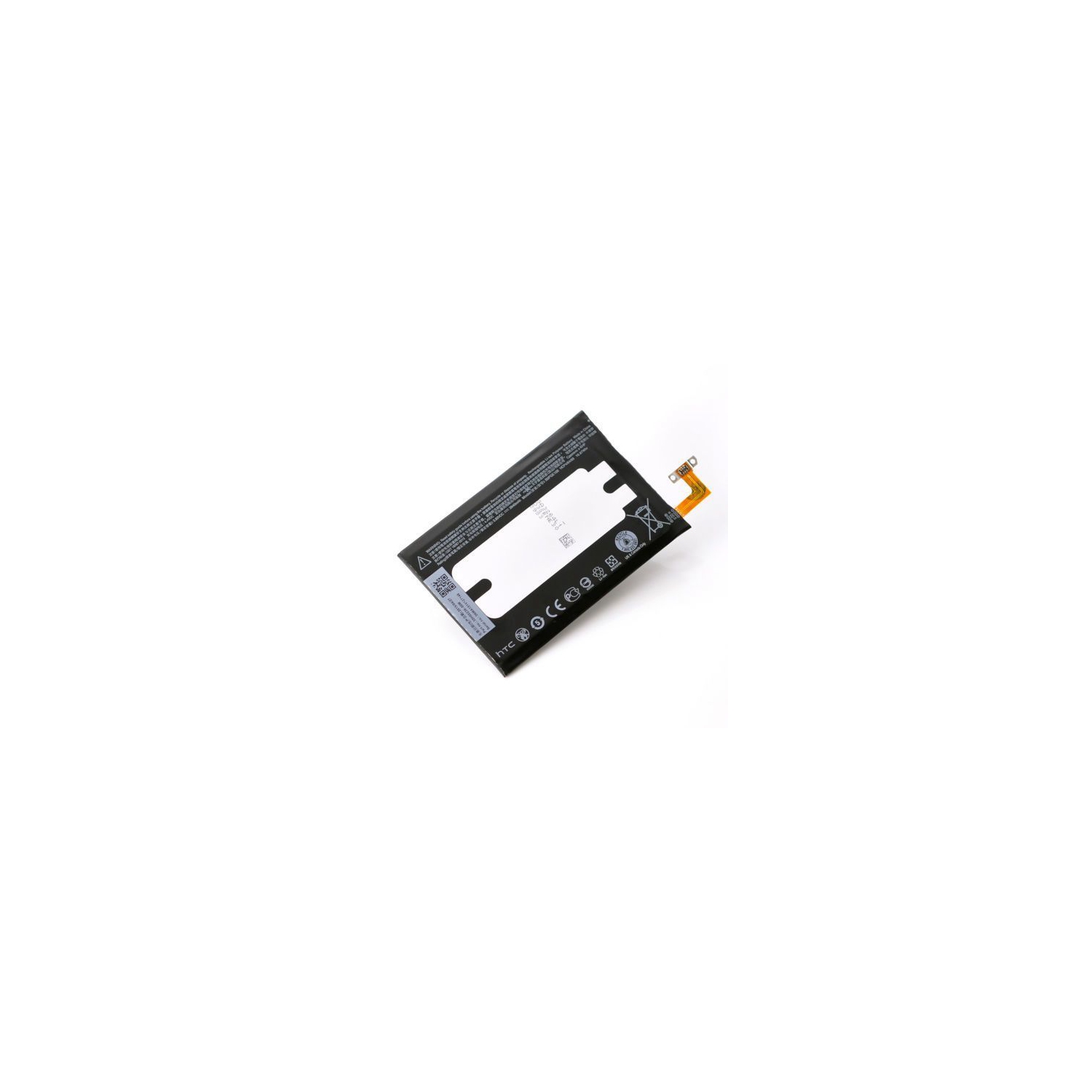 Replacement Battery for HTC One M10 , M10U M10H B2PS6100
