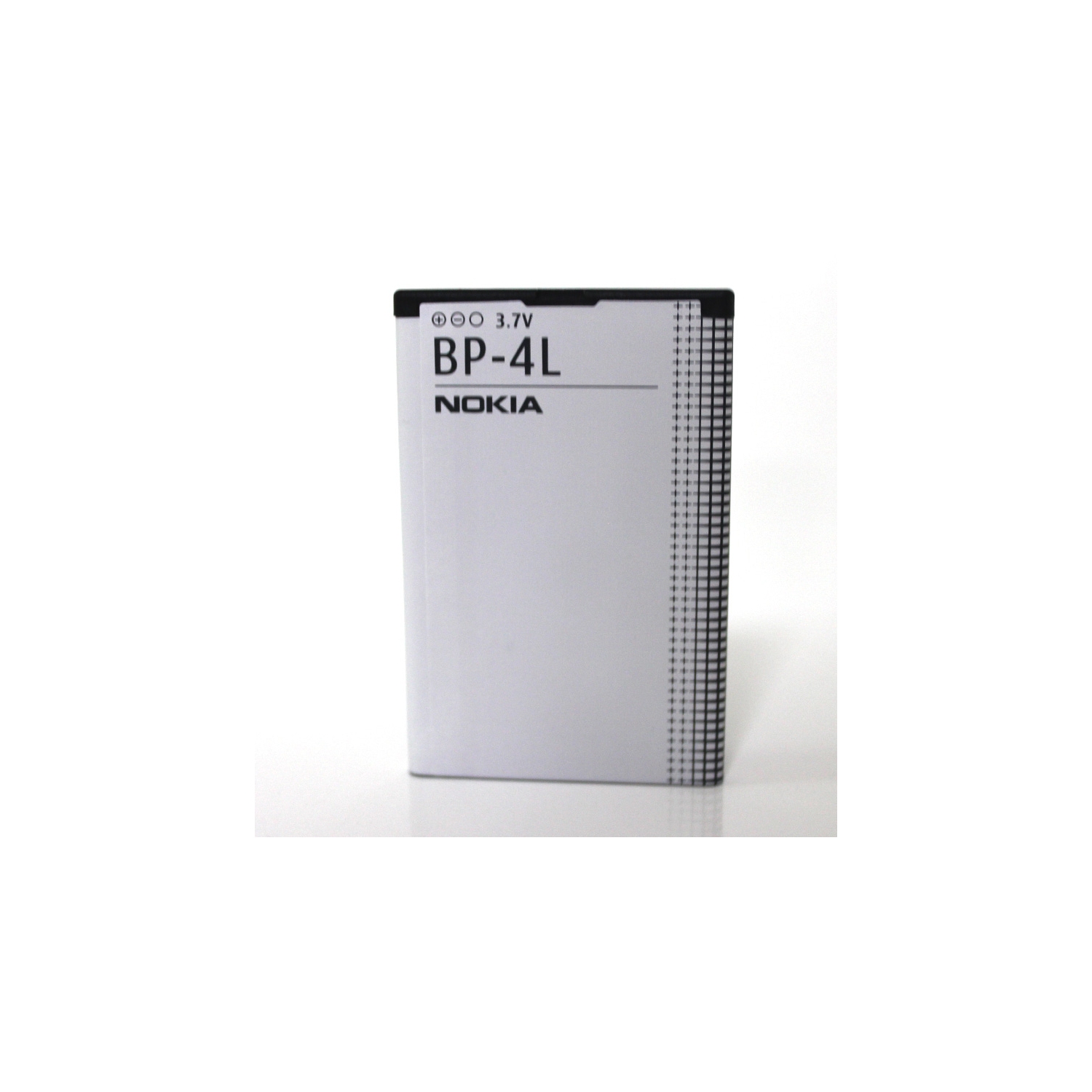 Batterie Battery AKKU BP-4L Pour 6760 slide - E52 - E55 ; E6-00 ; E61 Batterie Battery AKKU BP-4L Pour 6760 slide - E52 - E55 ; E6-00 ; E61