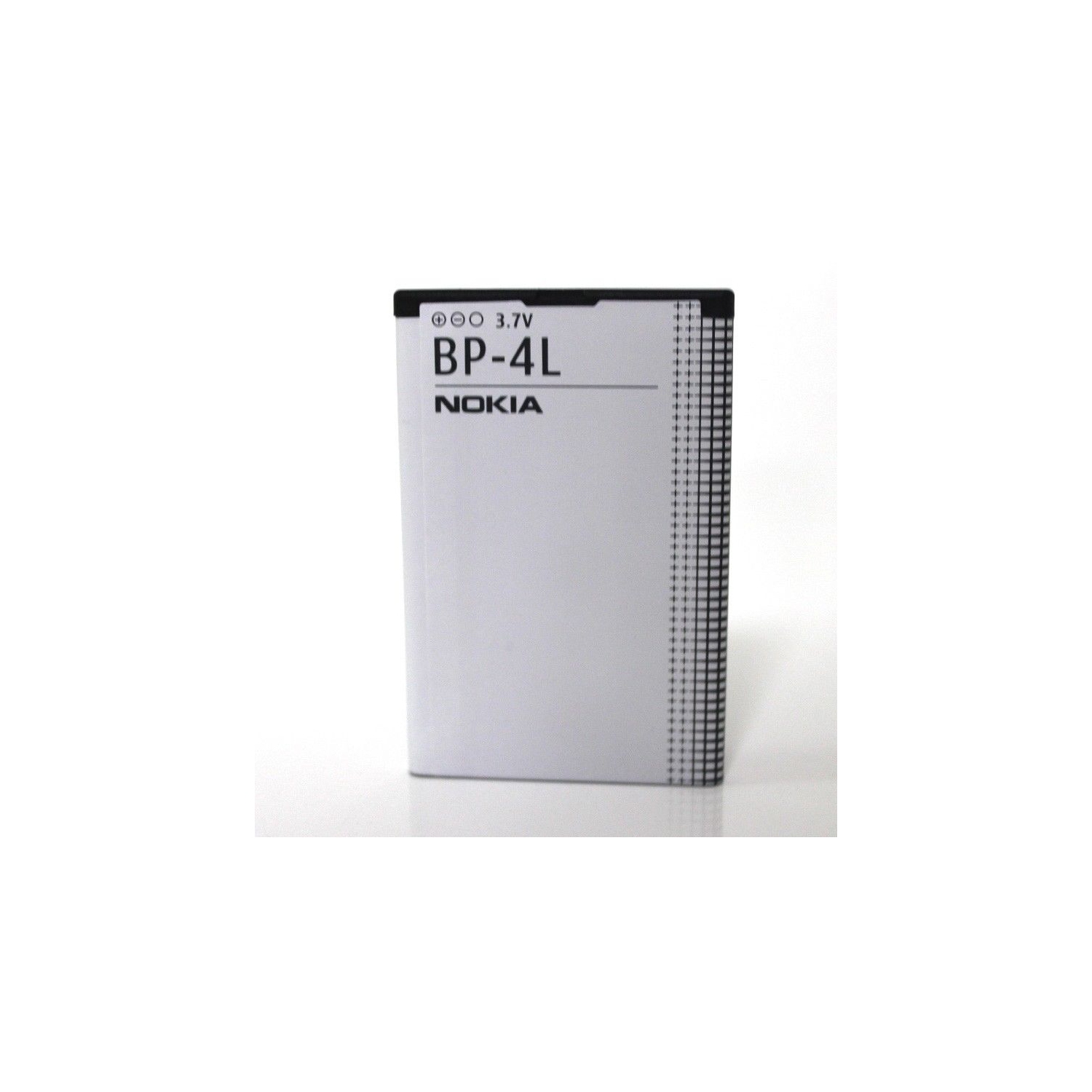 BP-4L Replacement Battery for Nokia E63 E71x E72 E73 E90 N97 N810 6650 6760 6790