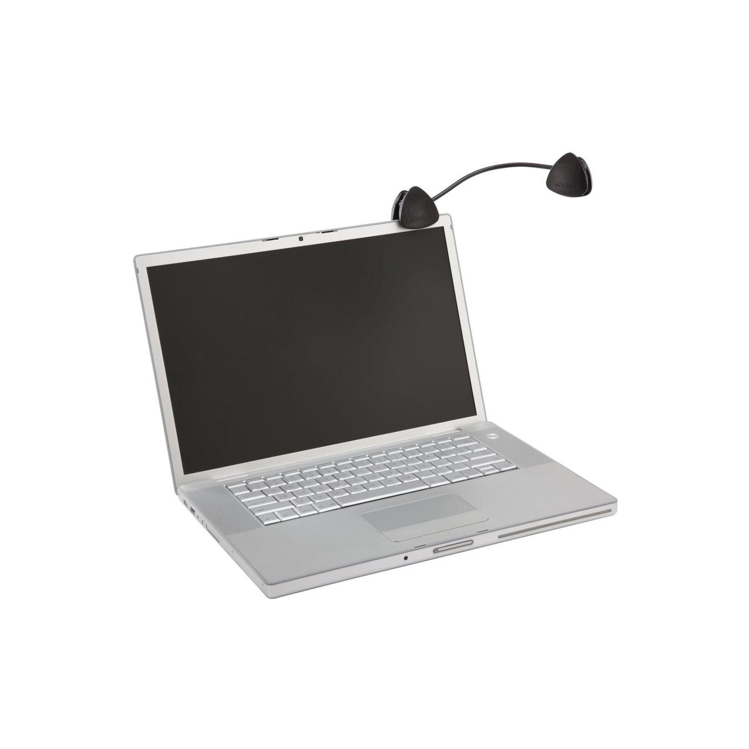 Kensington Flexclip Copyholder