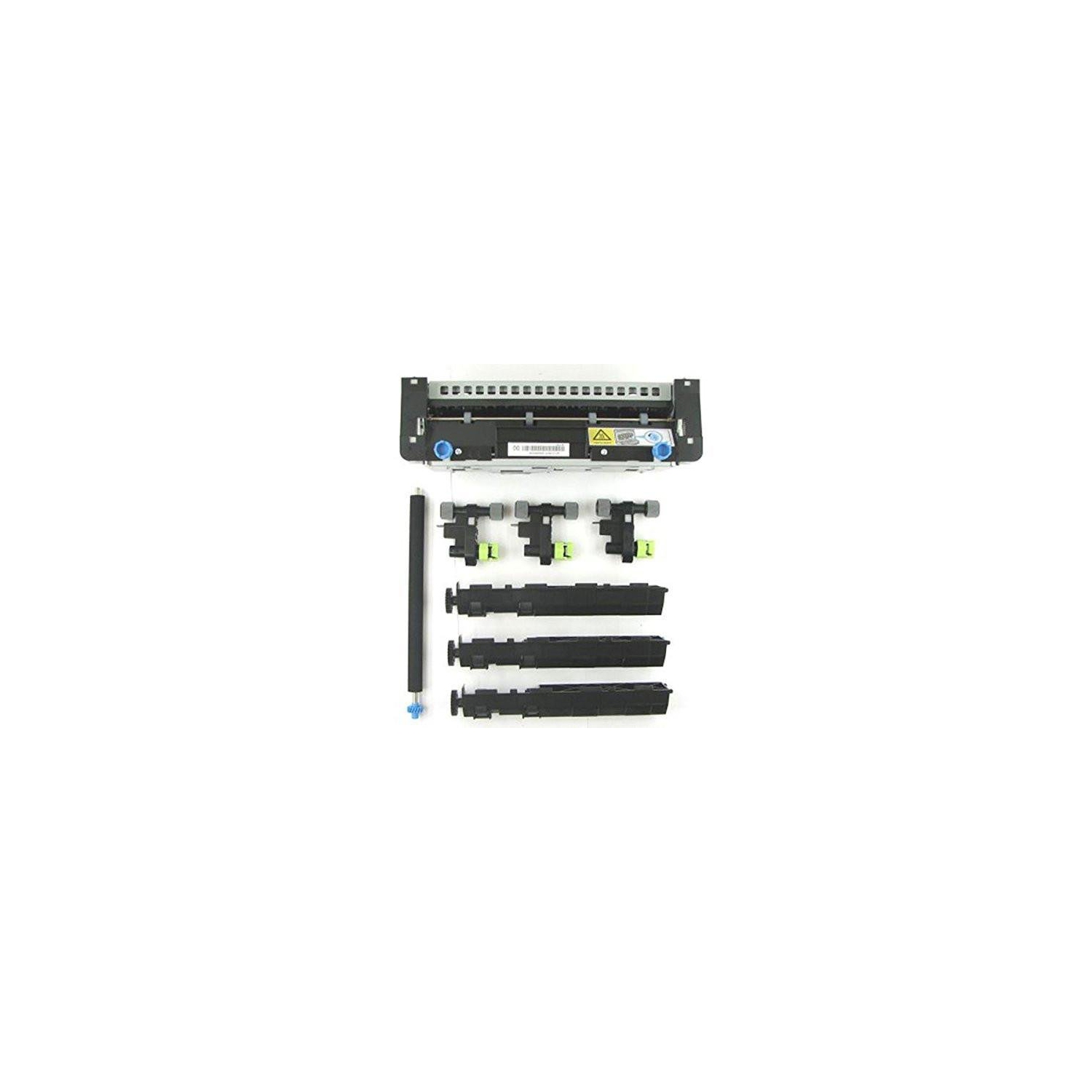 LEXMARK Fuser Maintenance Kit