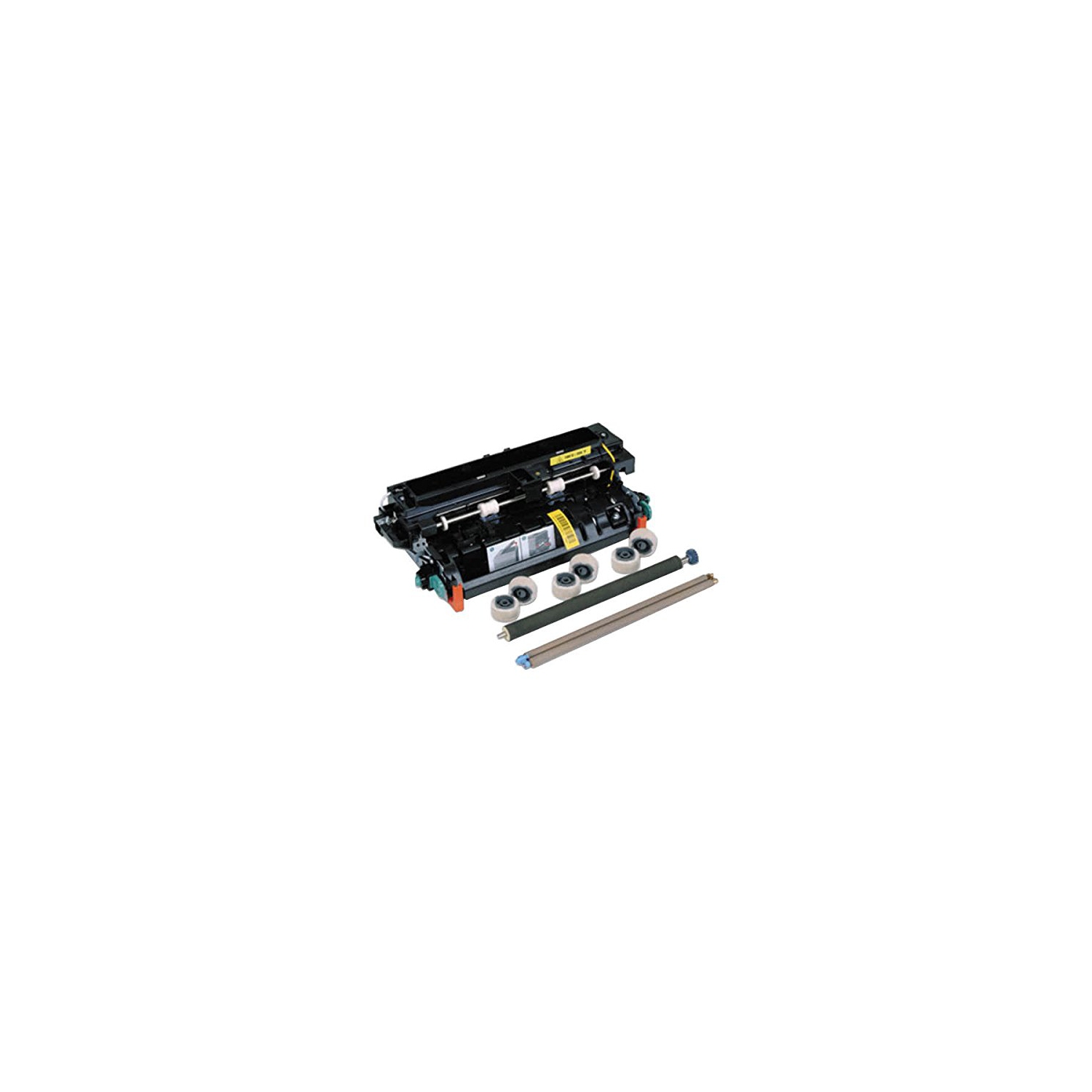 LEXMARK Fuser Maintenance Kit
