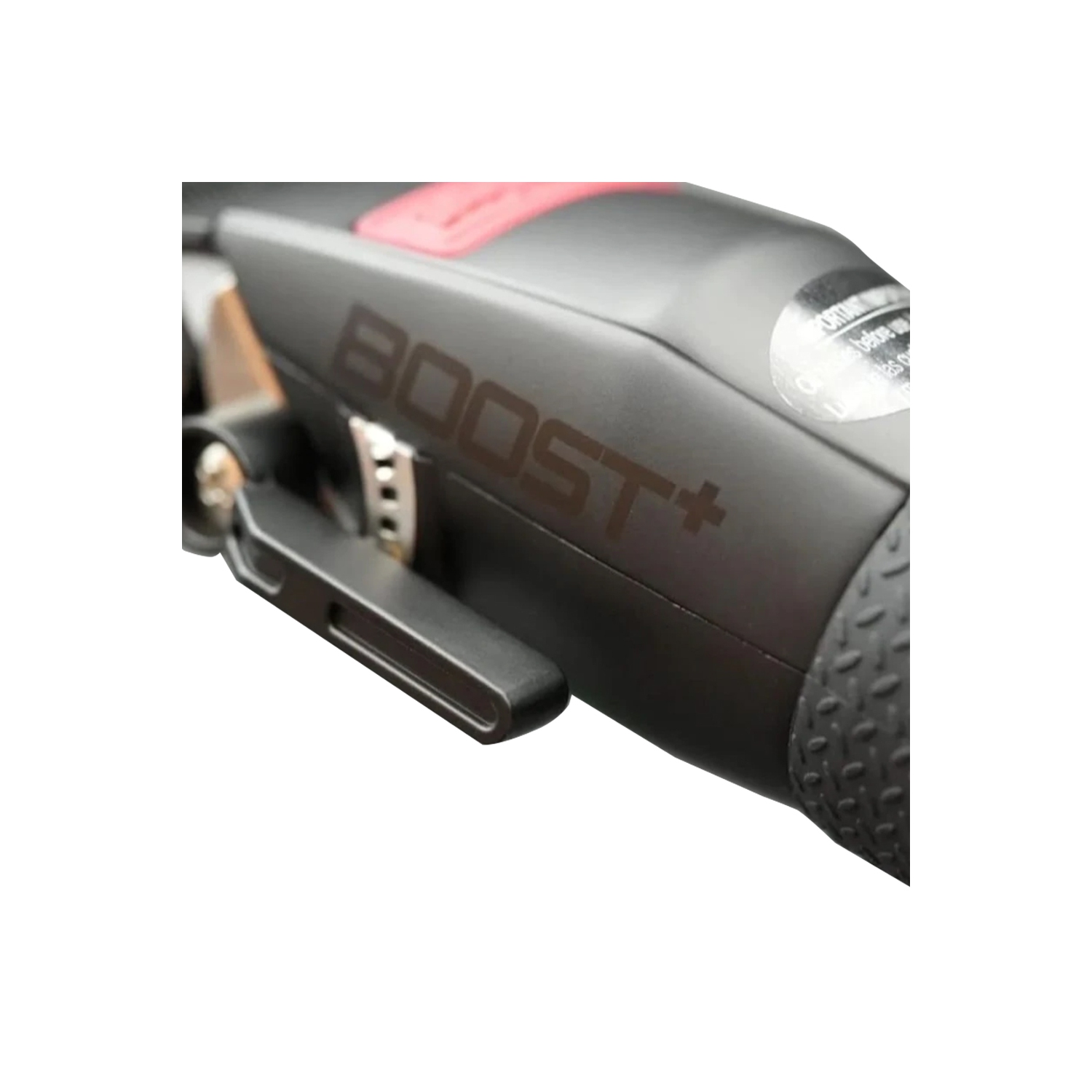 NORELCO Philips Bodygroom Series 1100, Body Trimmer, BG1026/60