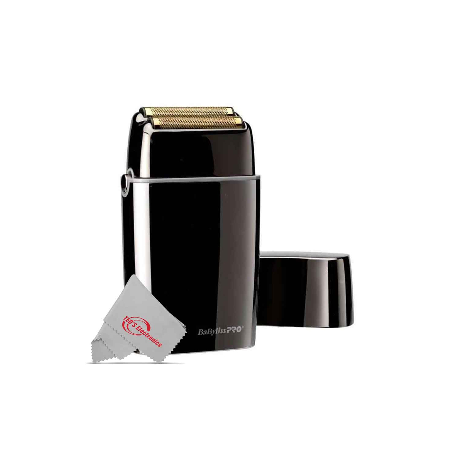 NORELCO Philips Bodygroom Series 1100, Body Trimmer, BG1026/60