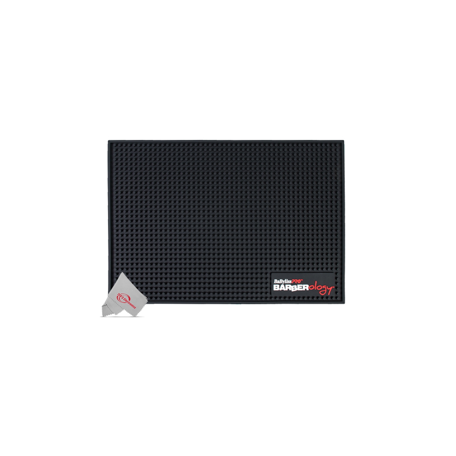 NORELCO Philips Bodygroom Series 1100, Body Trimmer, BG1026/60