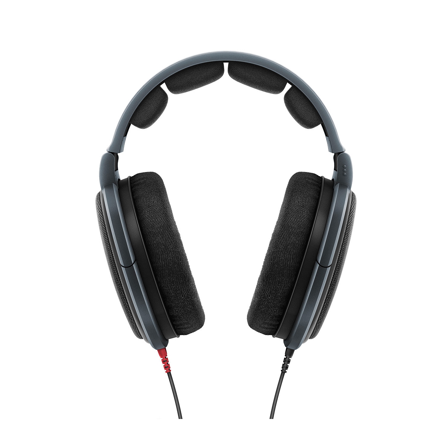 Sennheiser HD 600 - Audiophile Hi-Res Open Back Dynamic Headphone