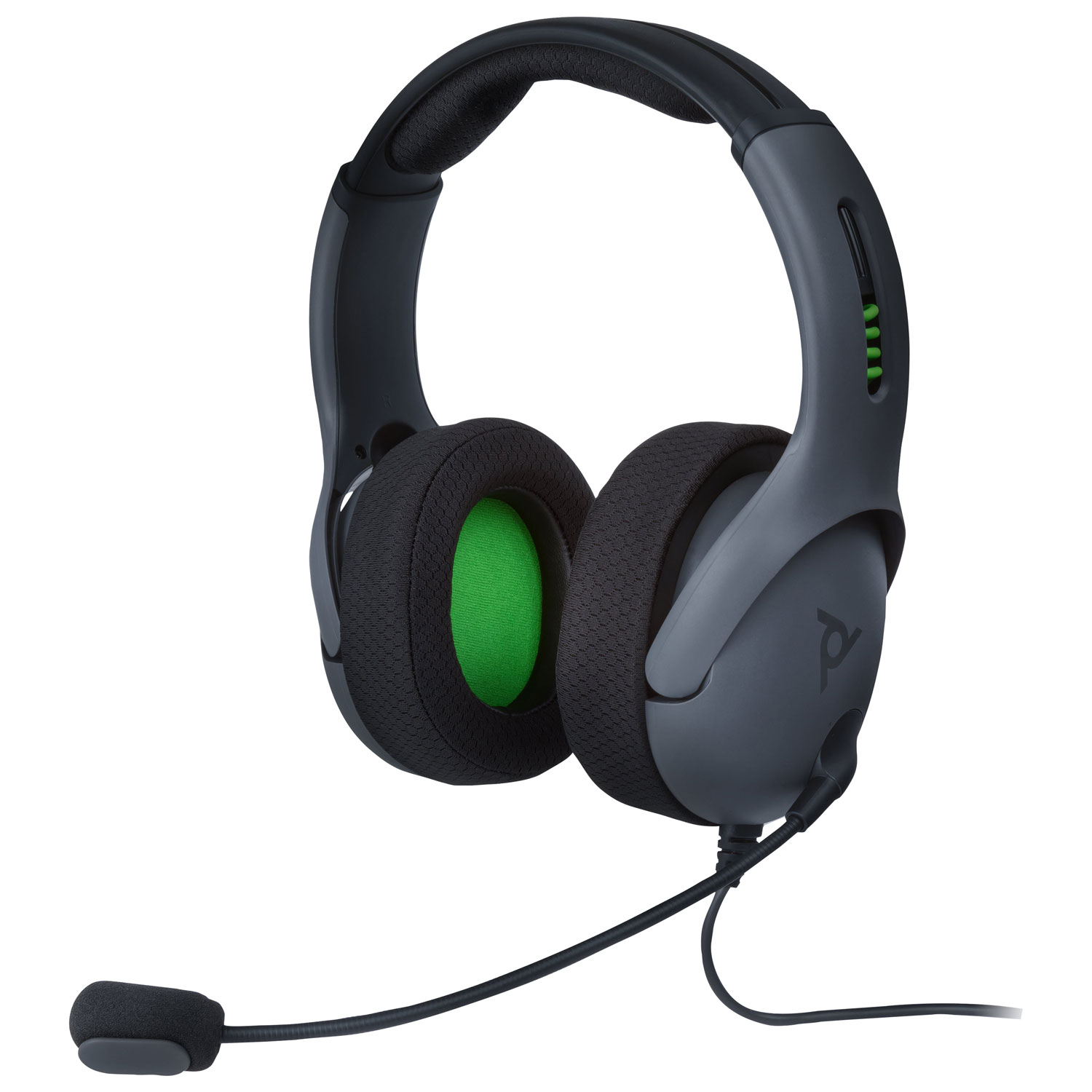 Gaming PDP LVL50 Wireless Stereo Headset with Noise Cancelling