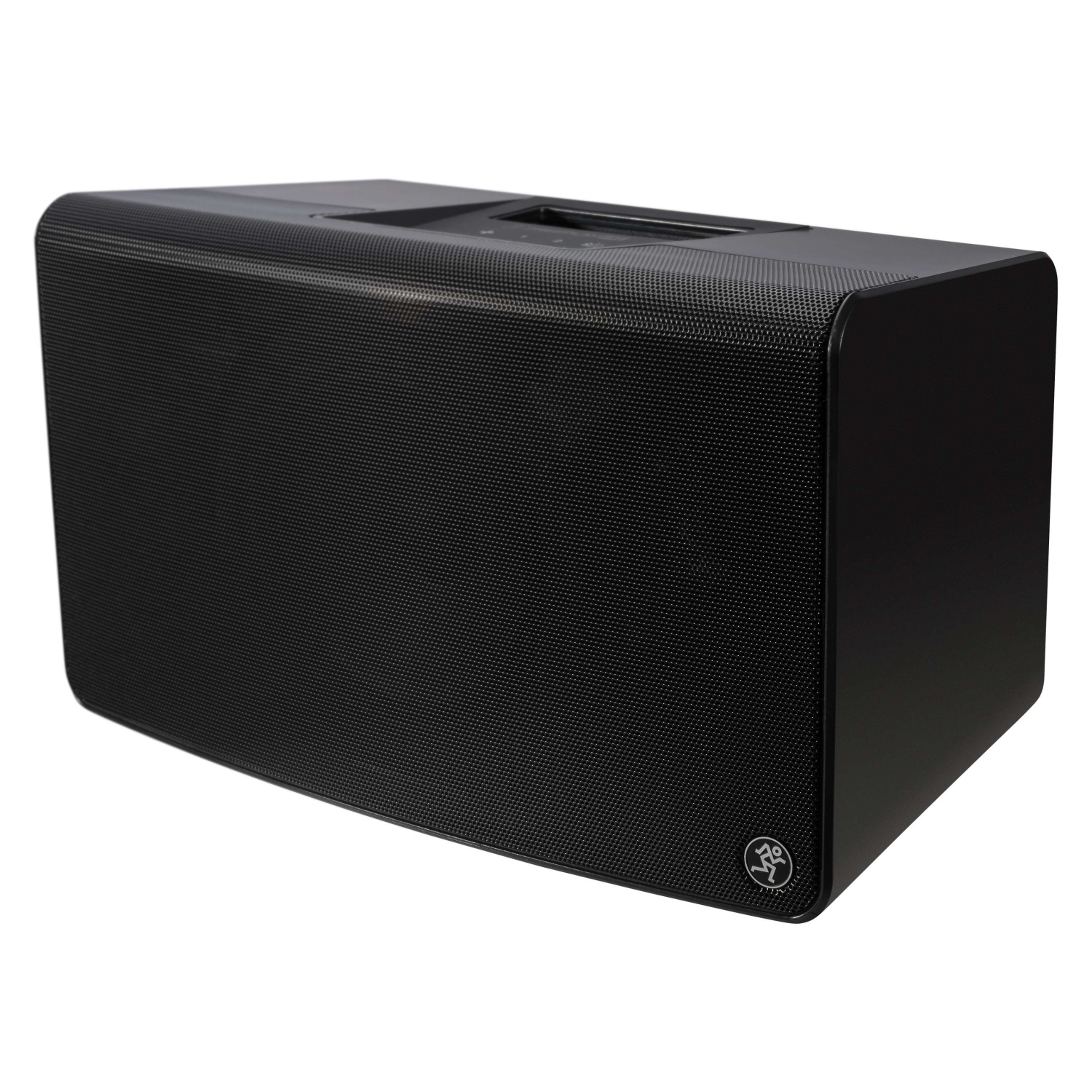 Mackie FreePlay LIVE - 150W Personal PA Speaker with Bluetooth