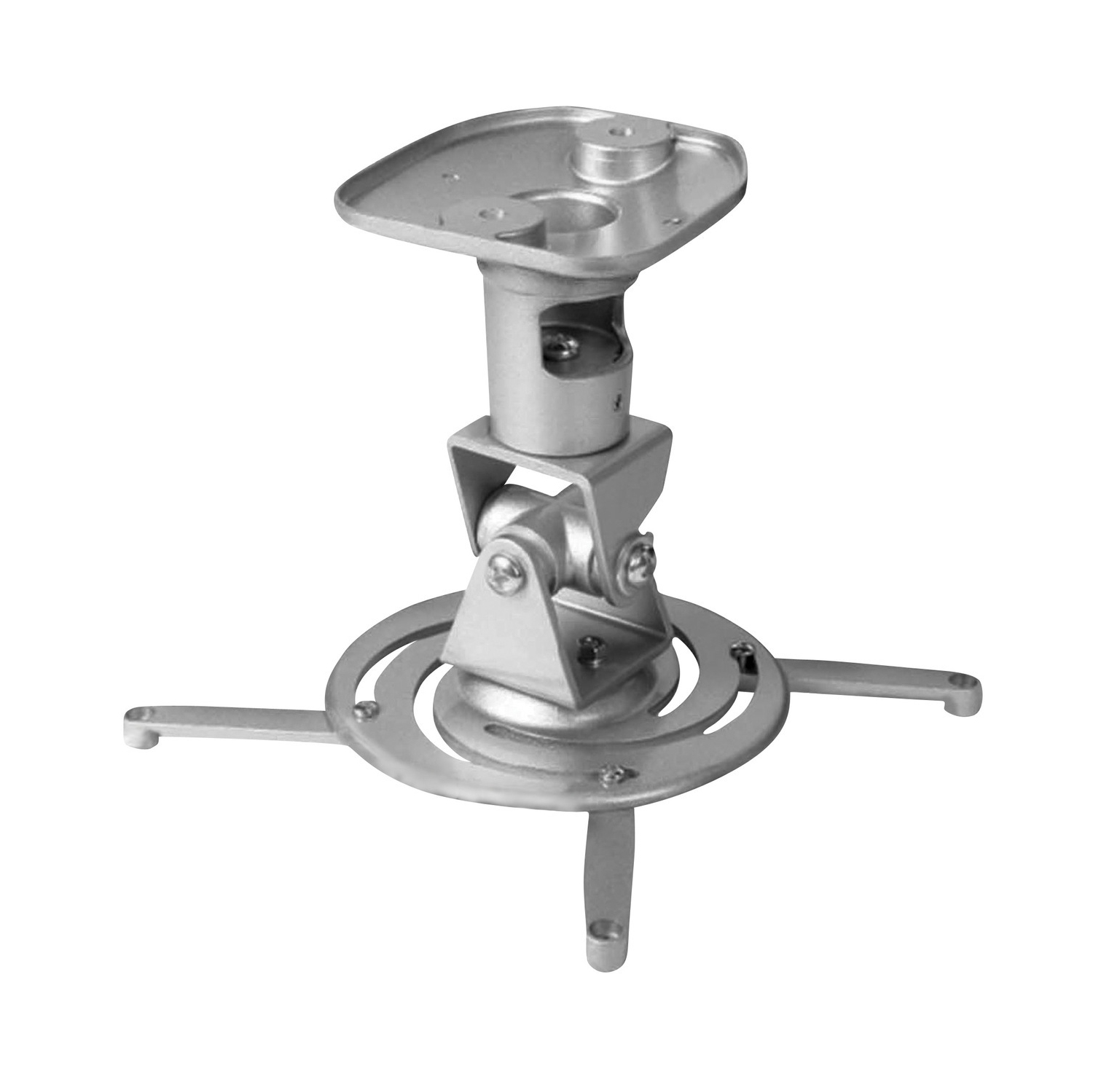 AMER NETWORKS – Support de plafond pour projecteur