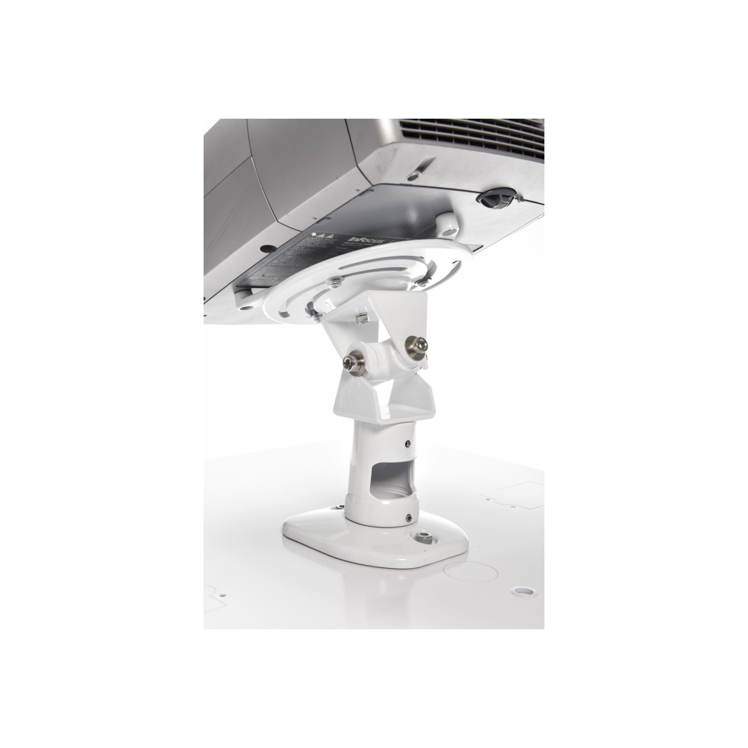 AMER NETWORKS – Support de plafond pour projecteur