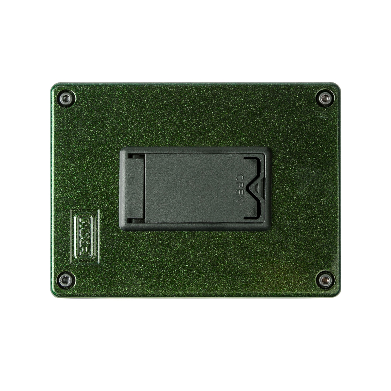 MXR® Carbon Copy Deluxe Analog Delay