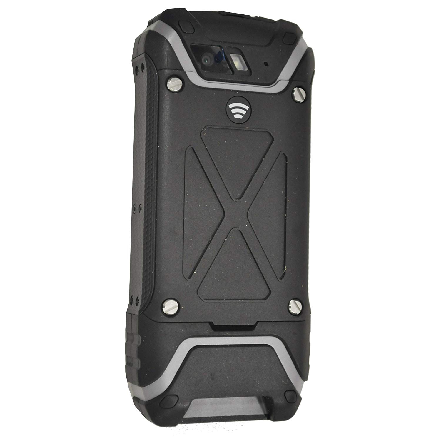 Sonim XP5 XP5700 Unlocked 4GB ultra-rugged Smartphone Black