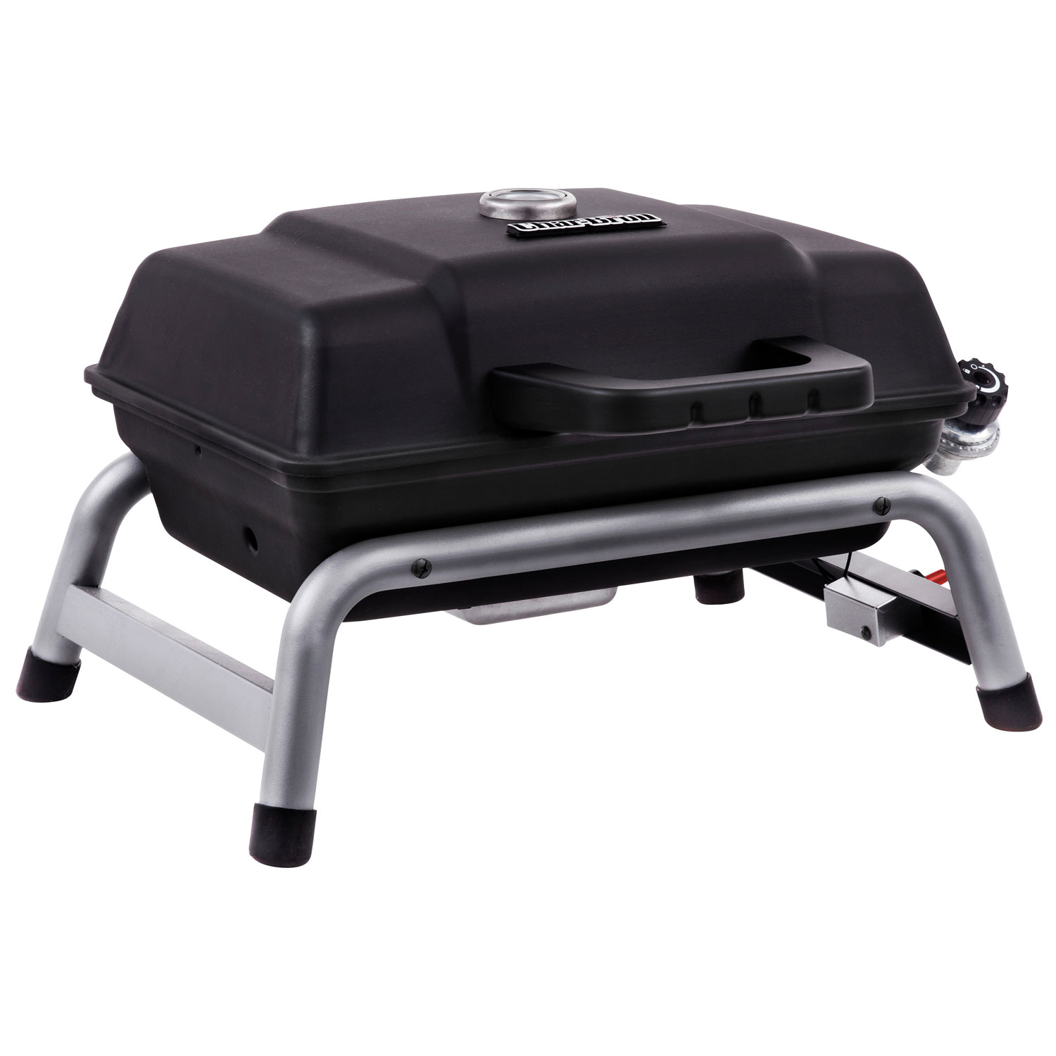 Char Broil 9500 BTU Portable Propane BBQ Best Buy Canada